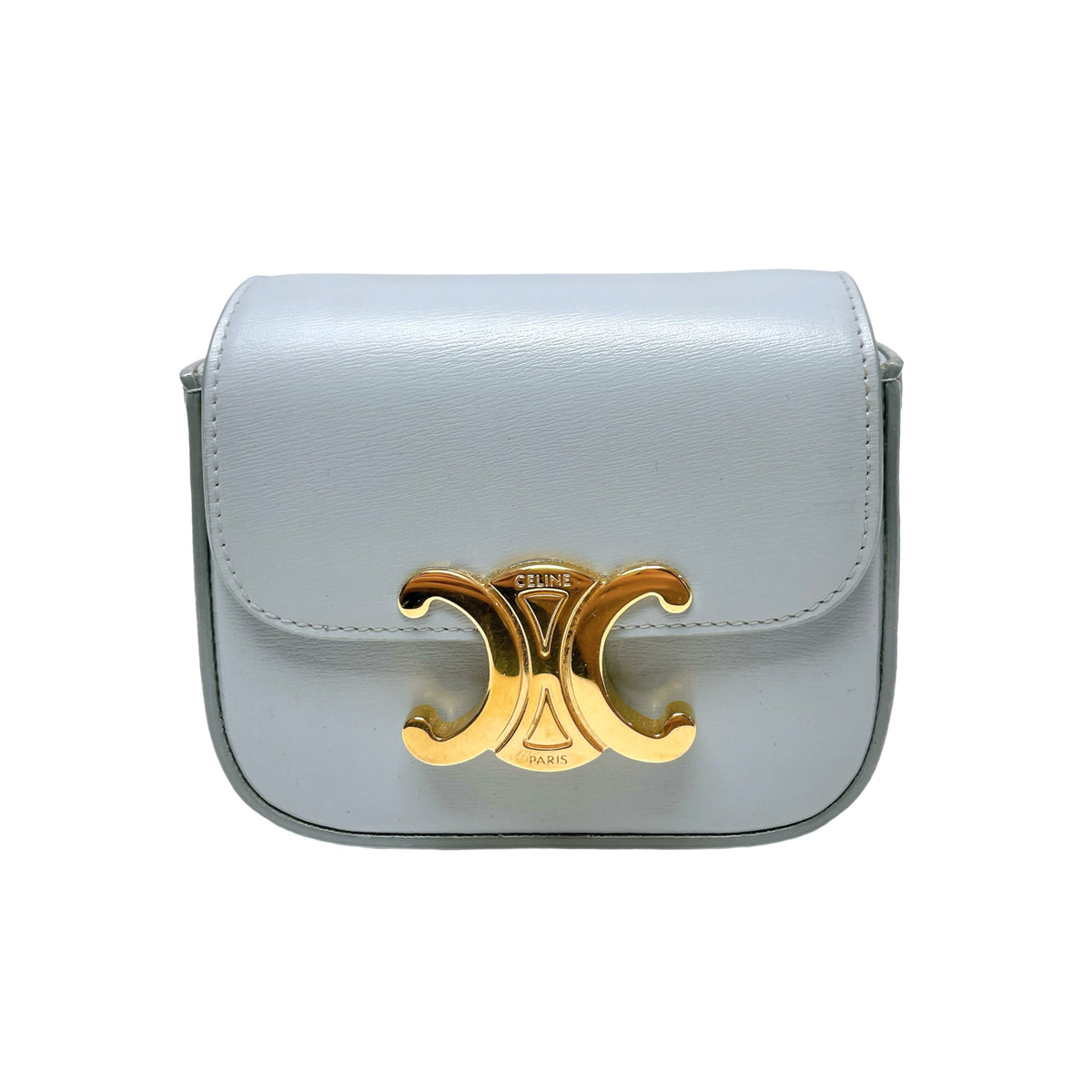 CELINE MINI CLAUDE