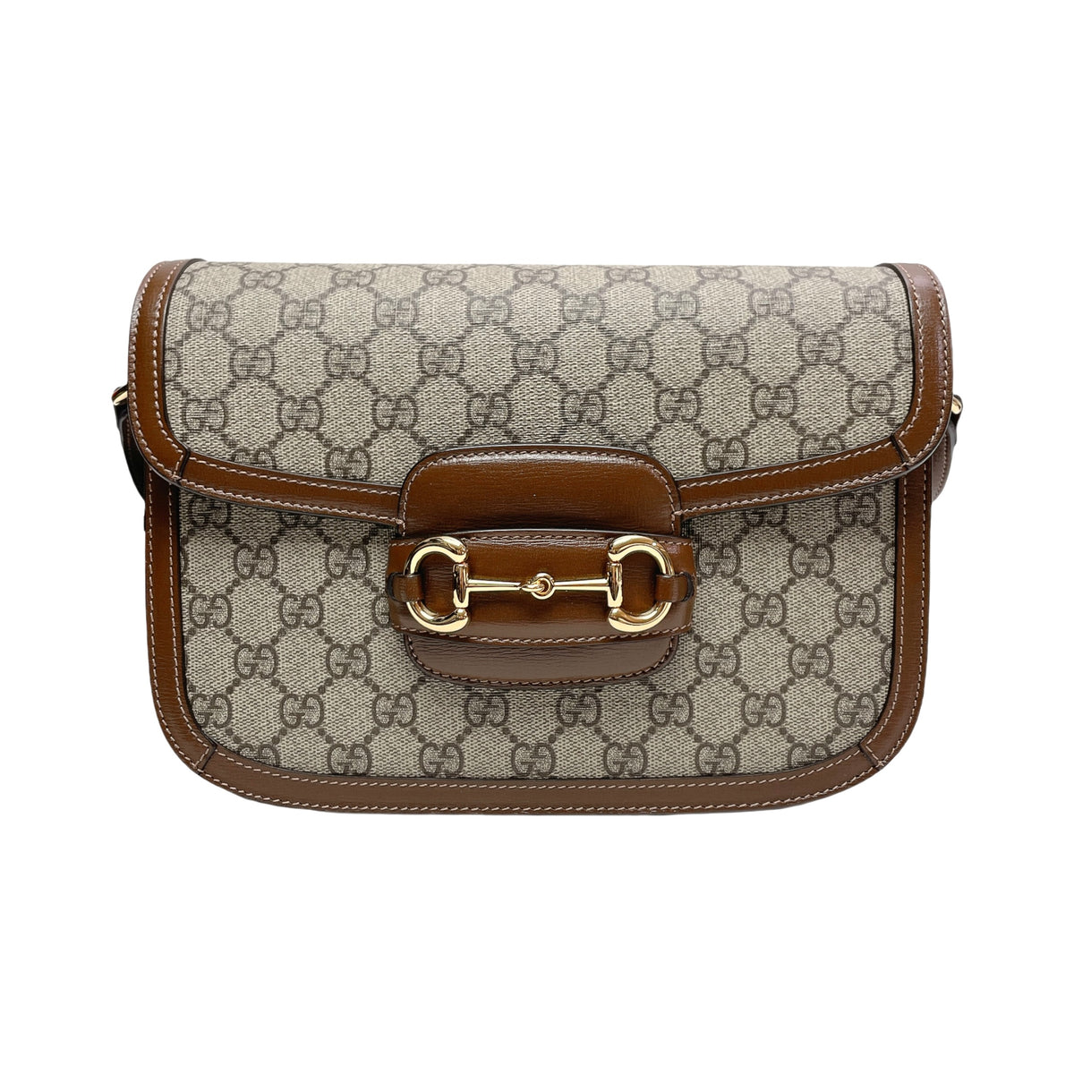 GUCCI HORSEBIT 1955 MEDIUM