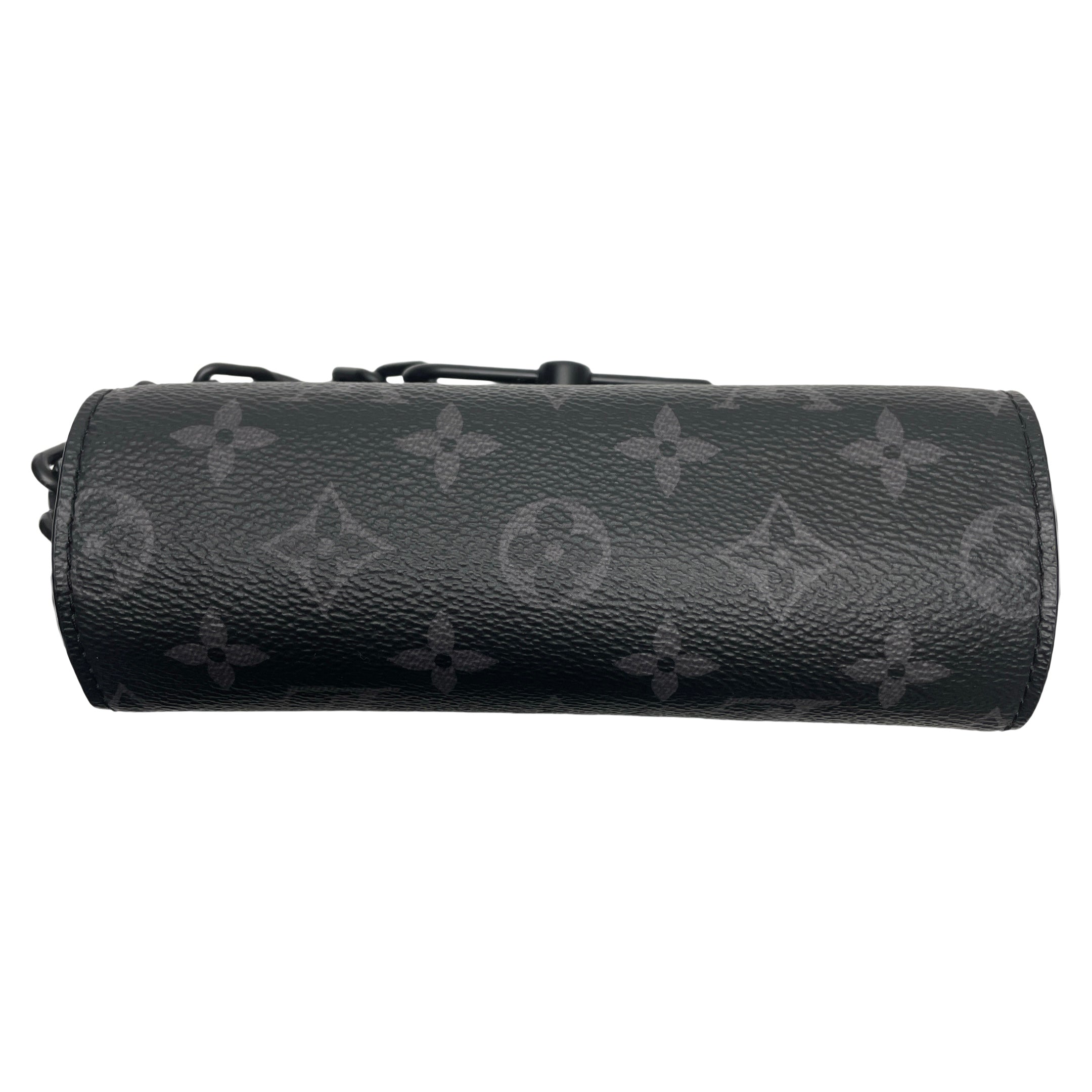 LV STEAMER WEARABLE