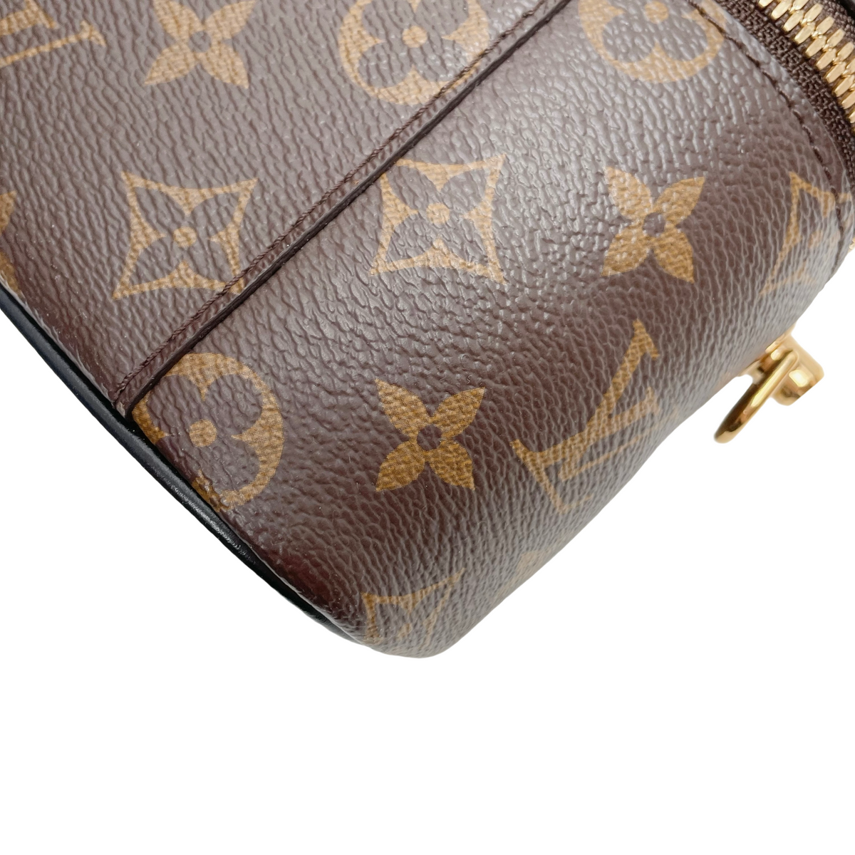 LV VANITY PM