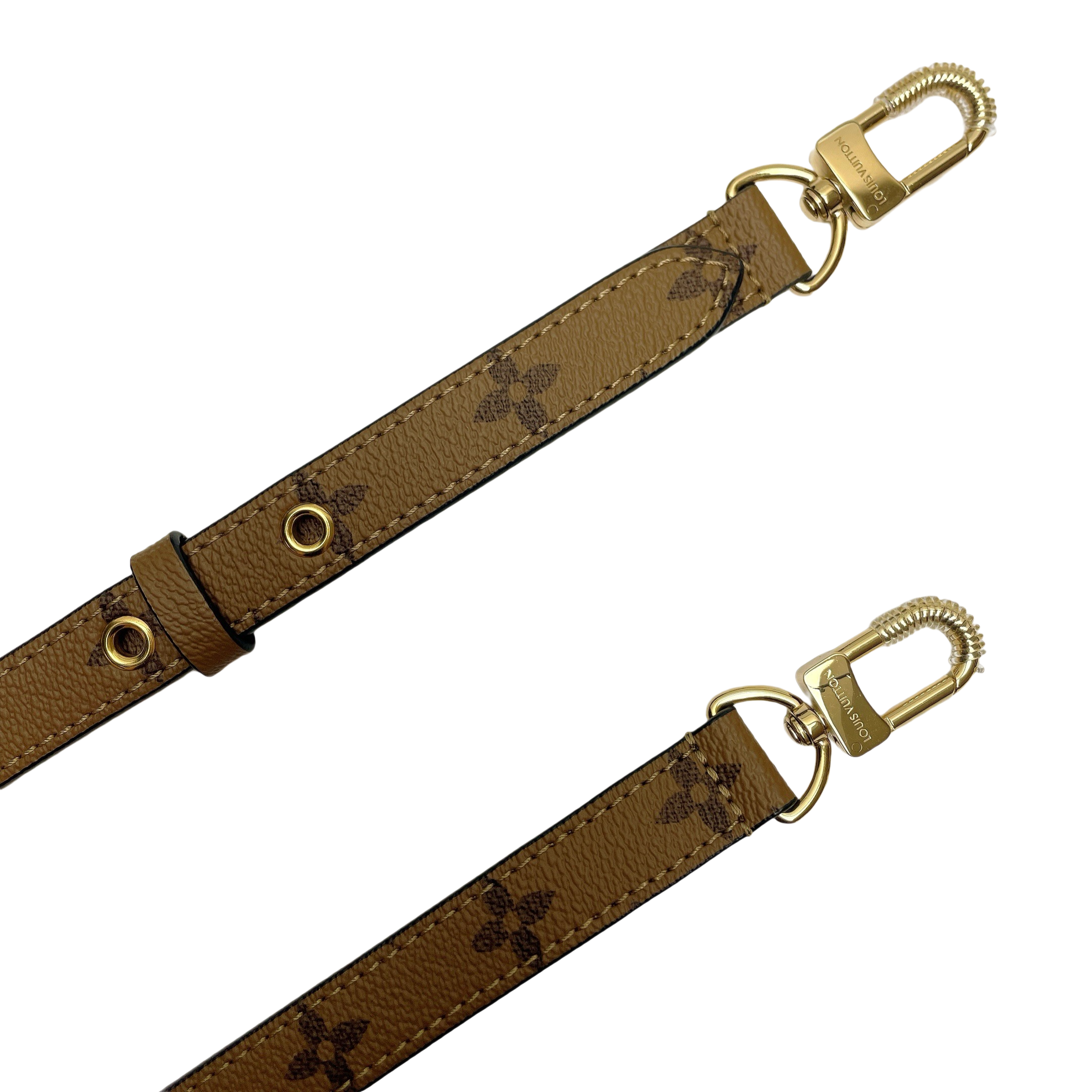 LV MÉTIS POCHETTE