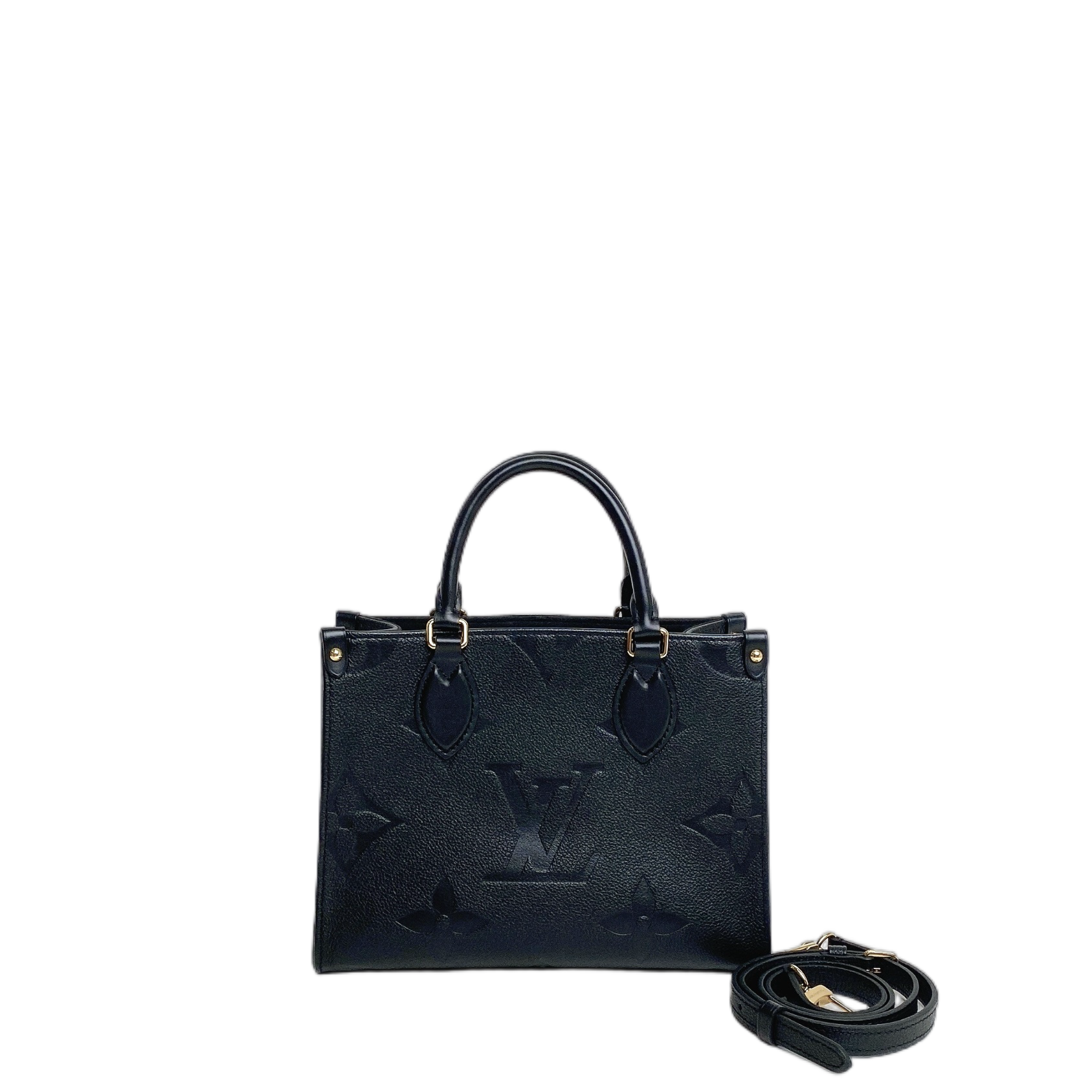 LV ONTHEGO PM