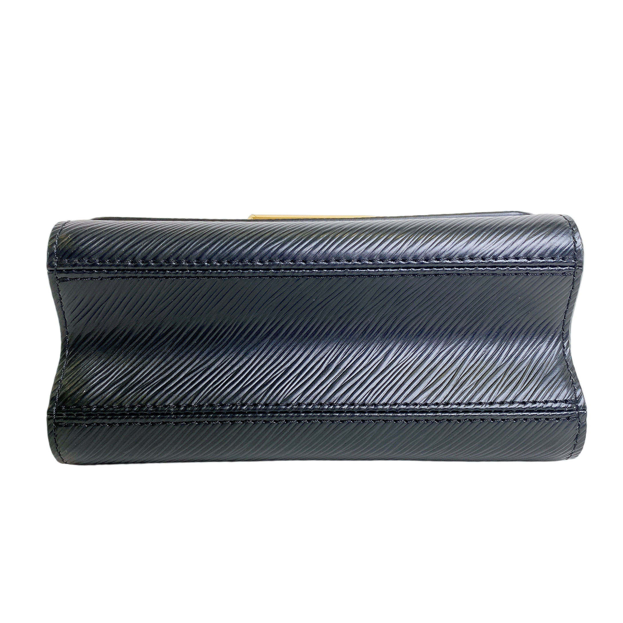 LV TWIST PM