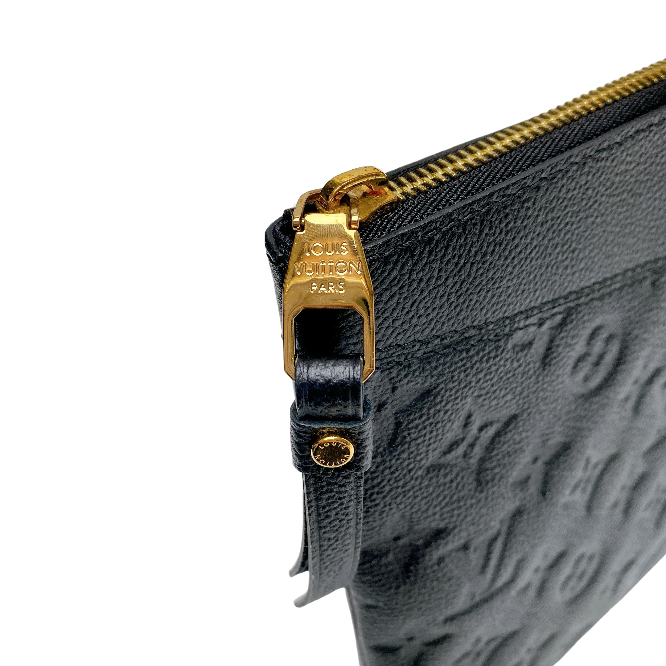 LV DAILY POUCH