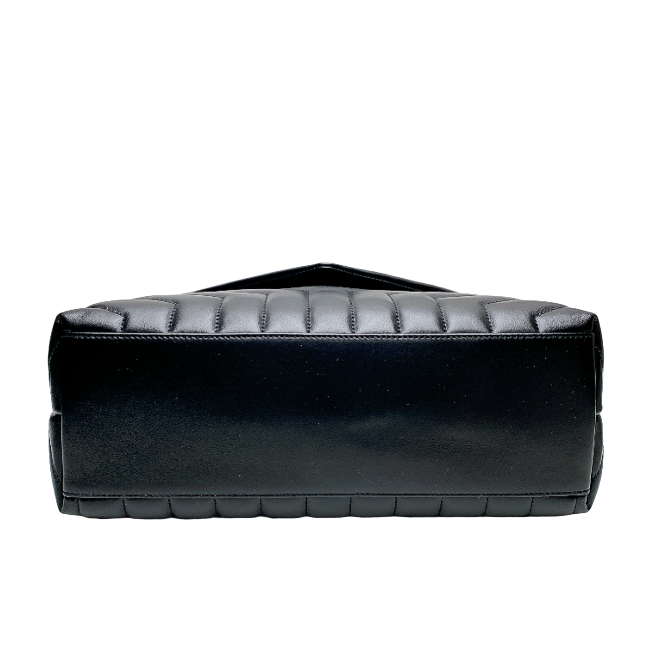YSL LOU LOU MEDIUM