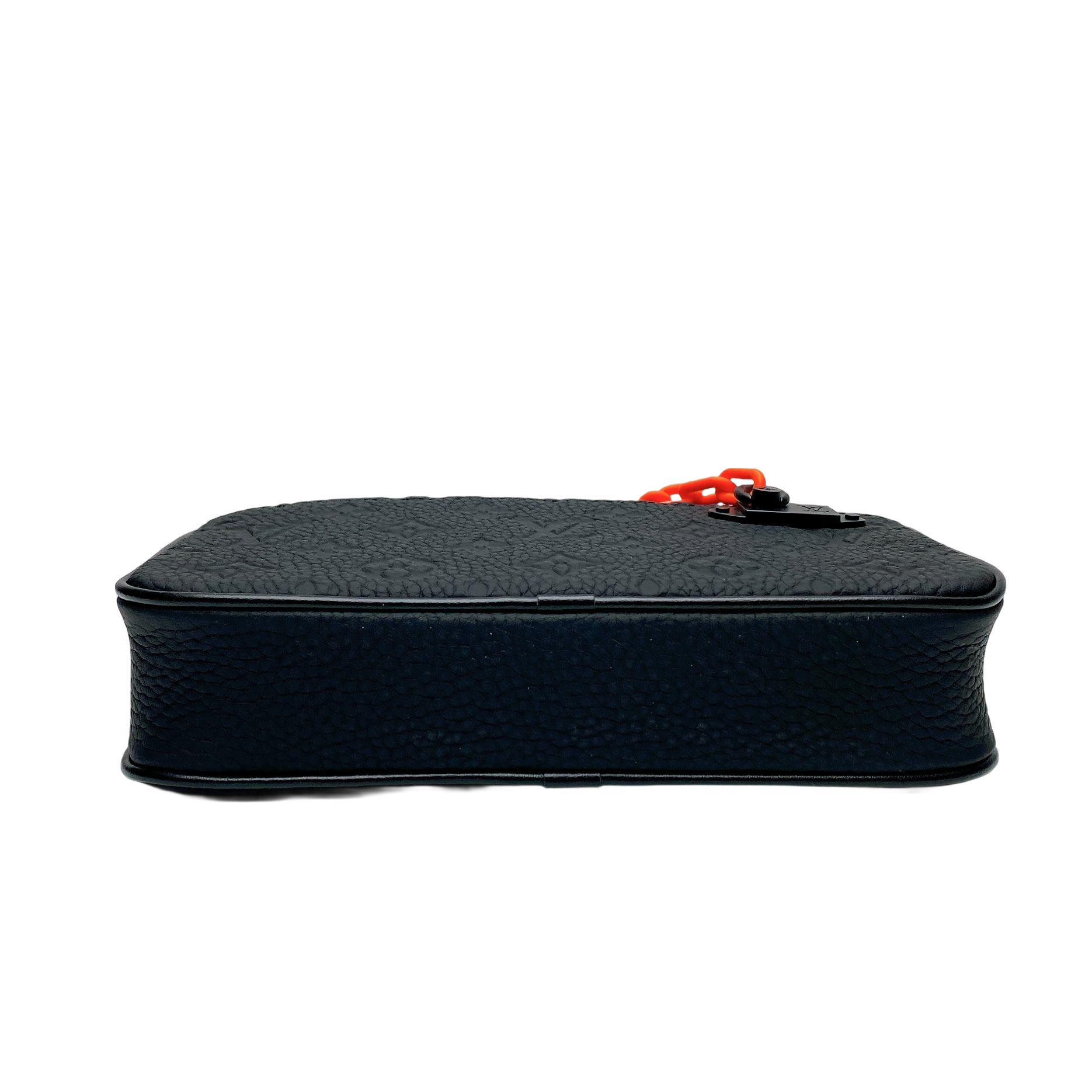 LV SOLAR RAY BELT BAG