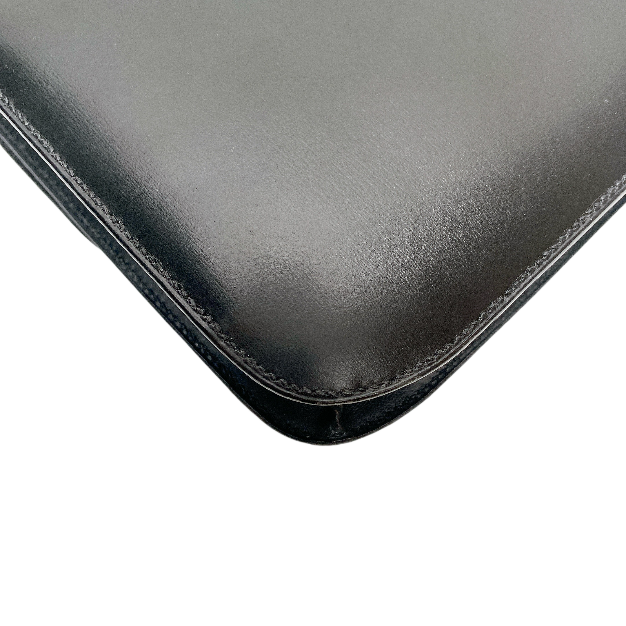 HERMES CONSTANT VINTAGE 24