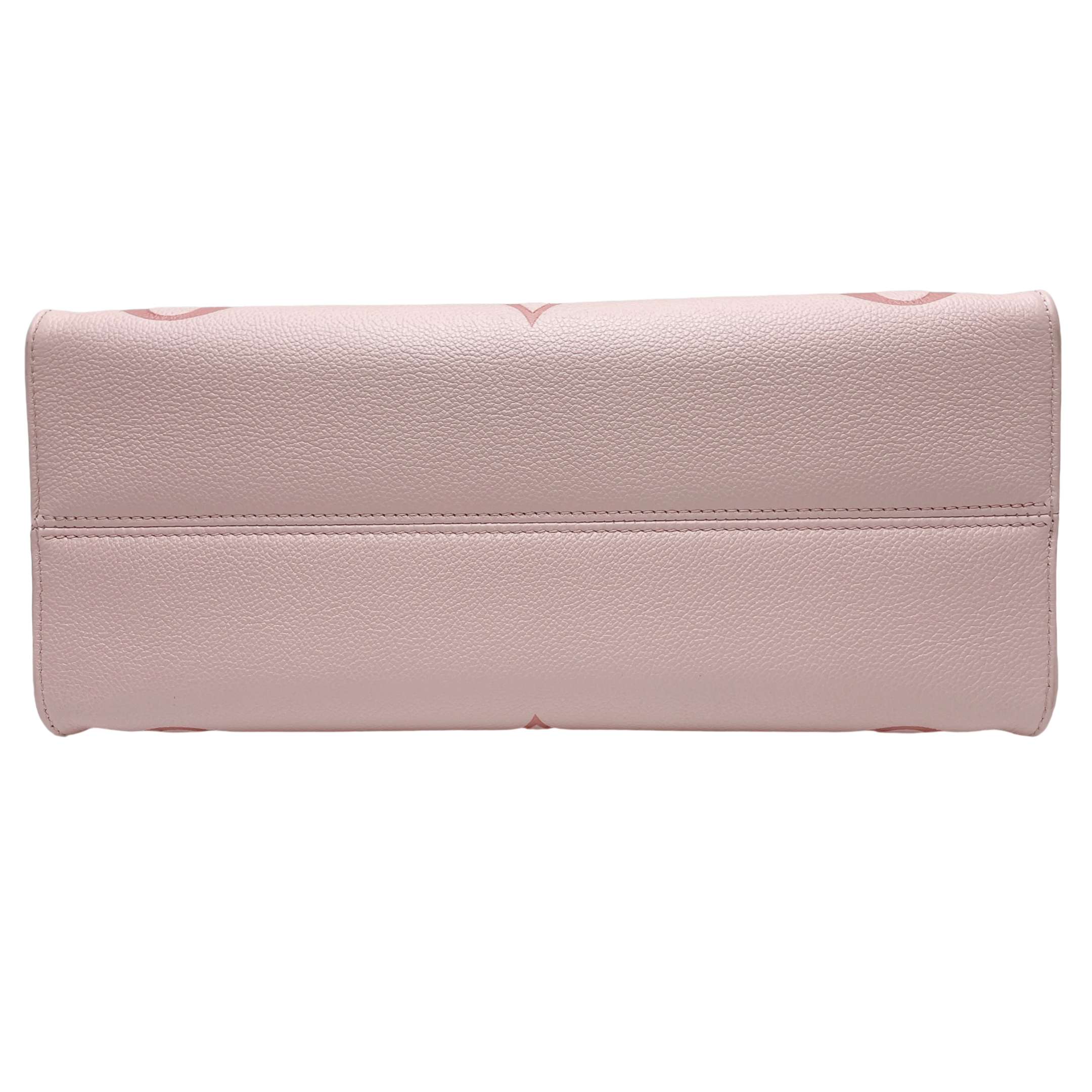 LV ONTHEGO MM