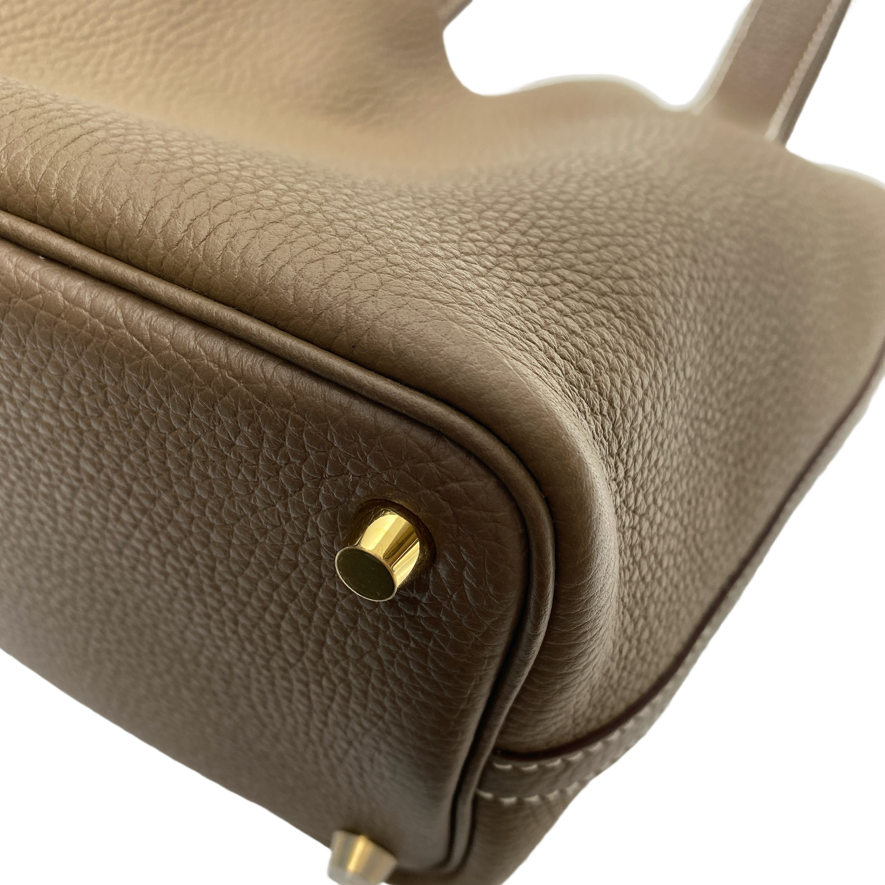 HERMES PICOTIN 18
