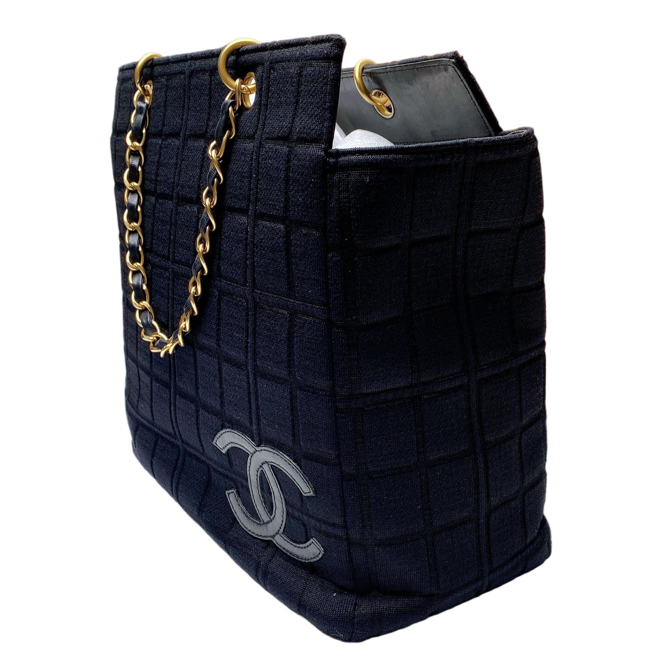 CHANEL VINTAGE