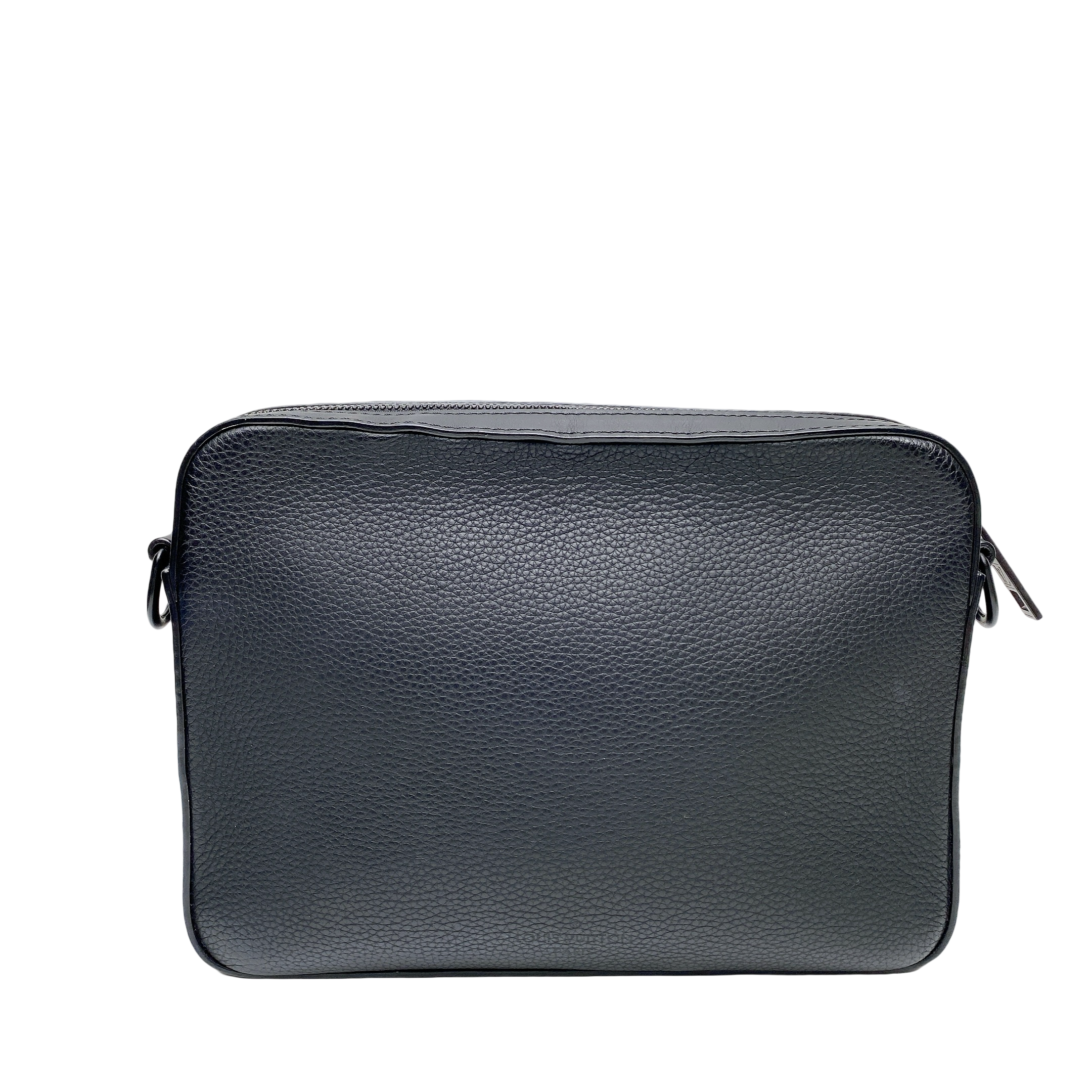 LV FASTLINE MESSENGER