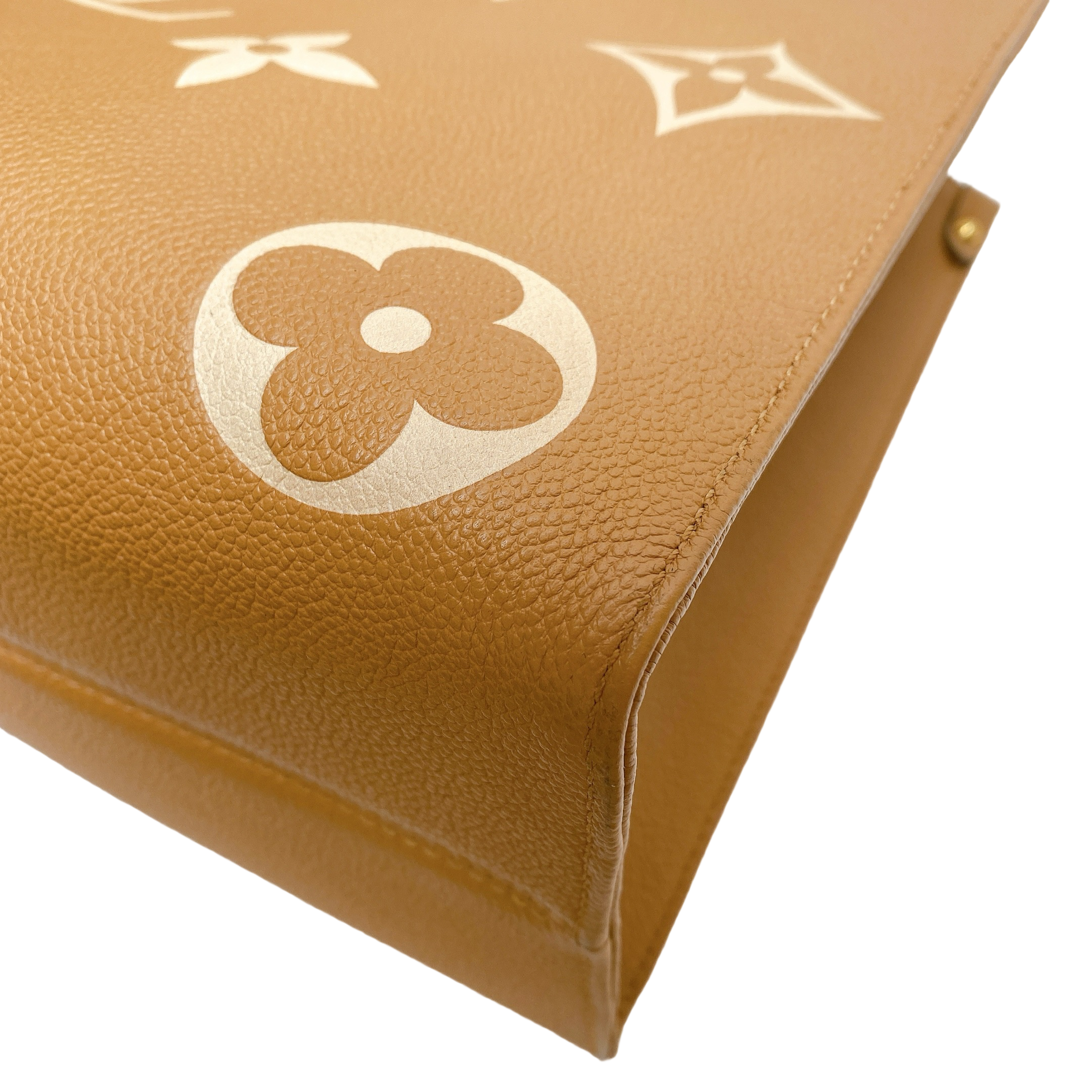 LV ONTHEGO MM