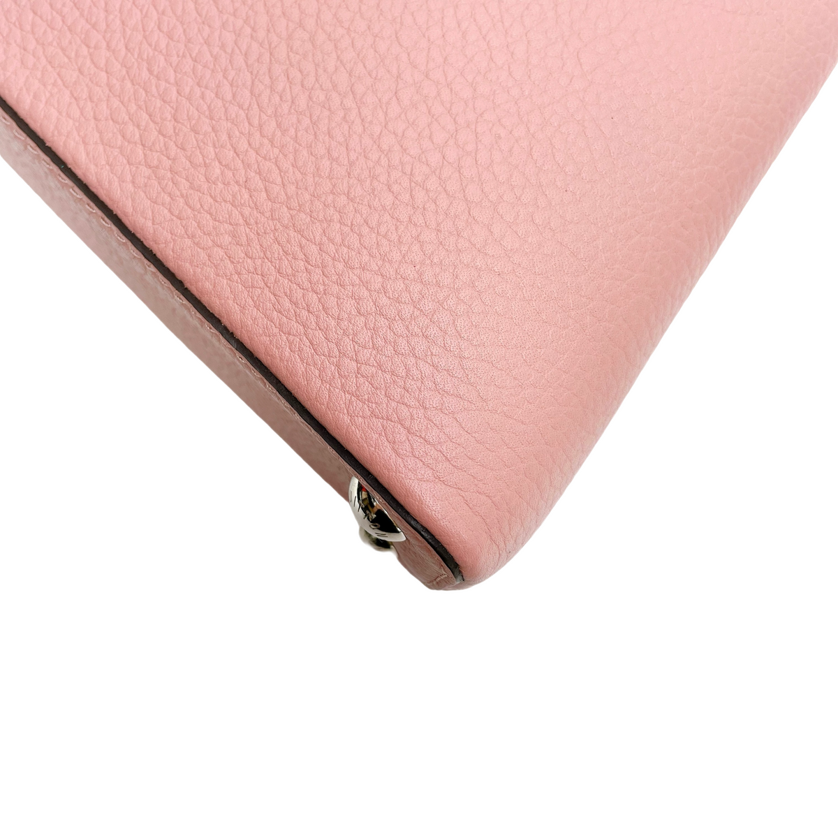 LV CAPUCINES BB