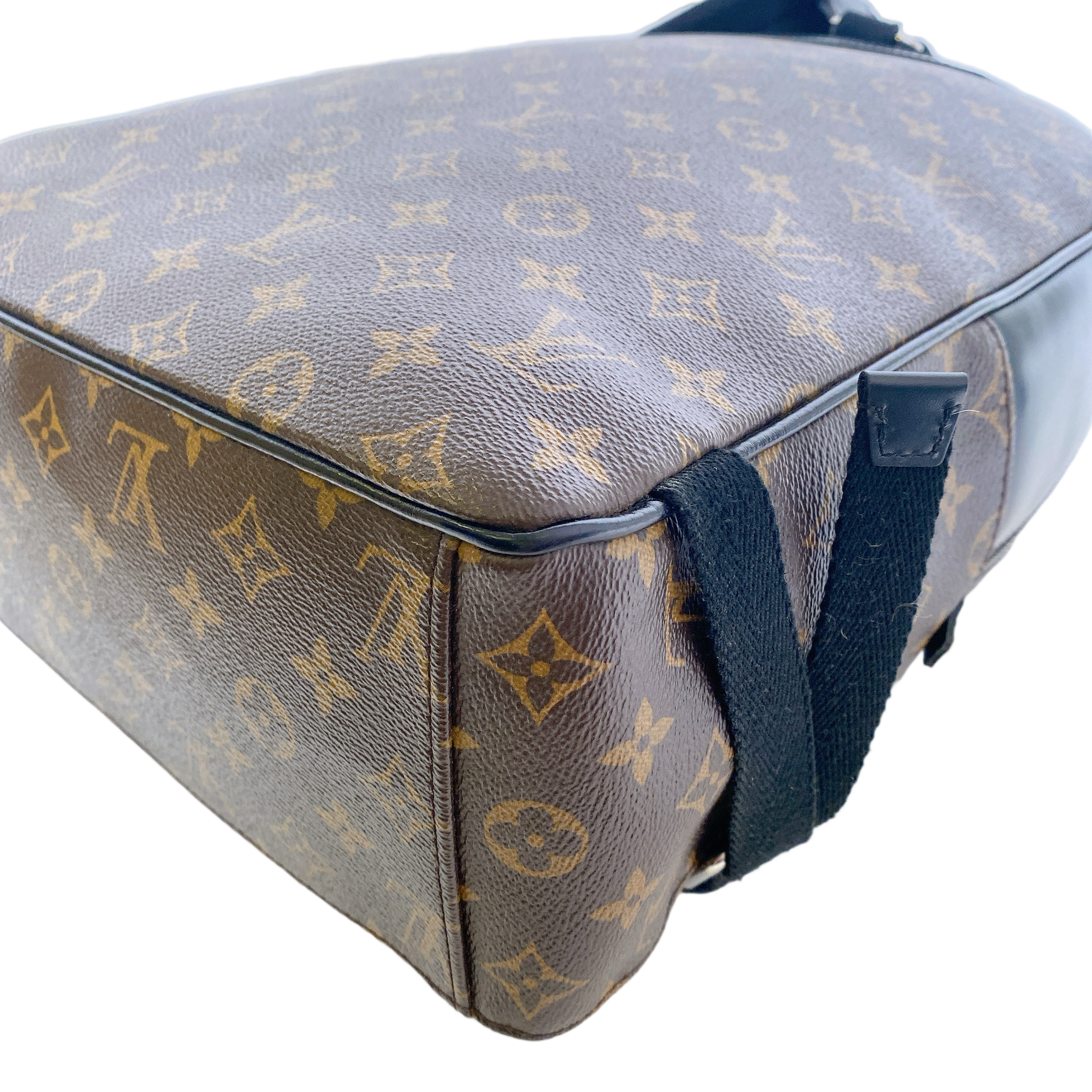 LV BACKPACK