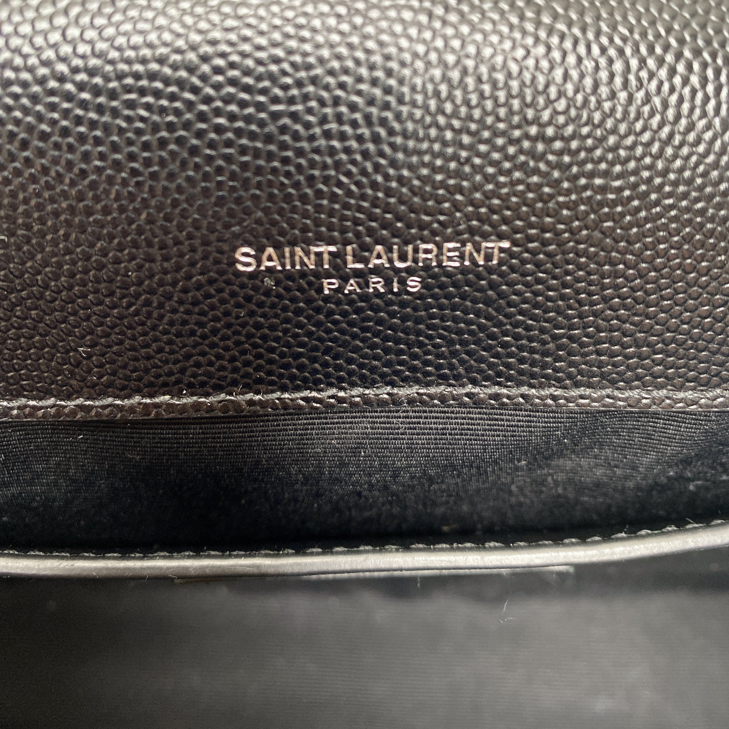 YSL ENVELOPE MEDIUM