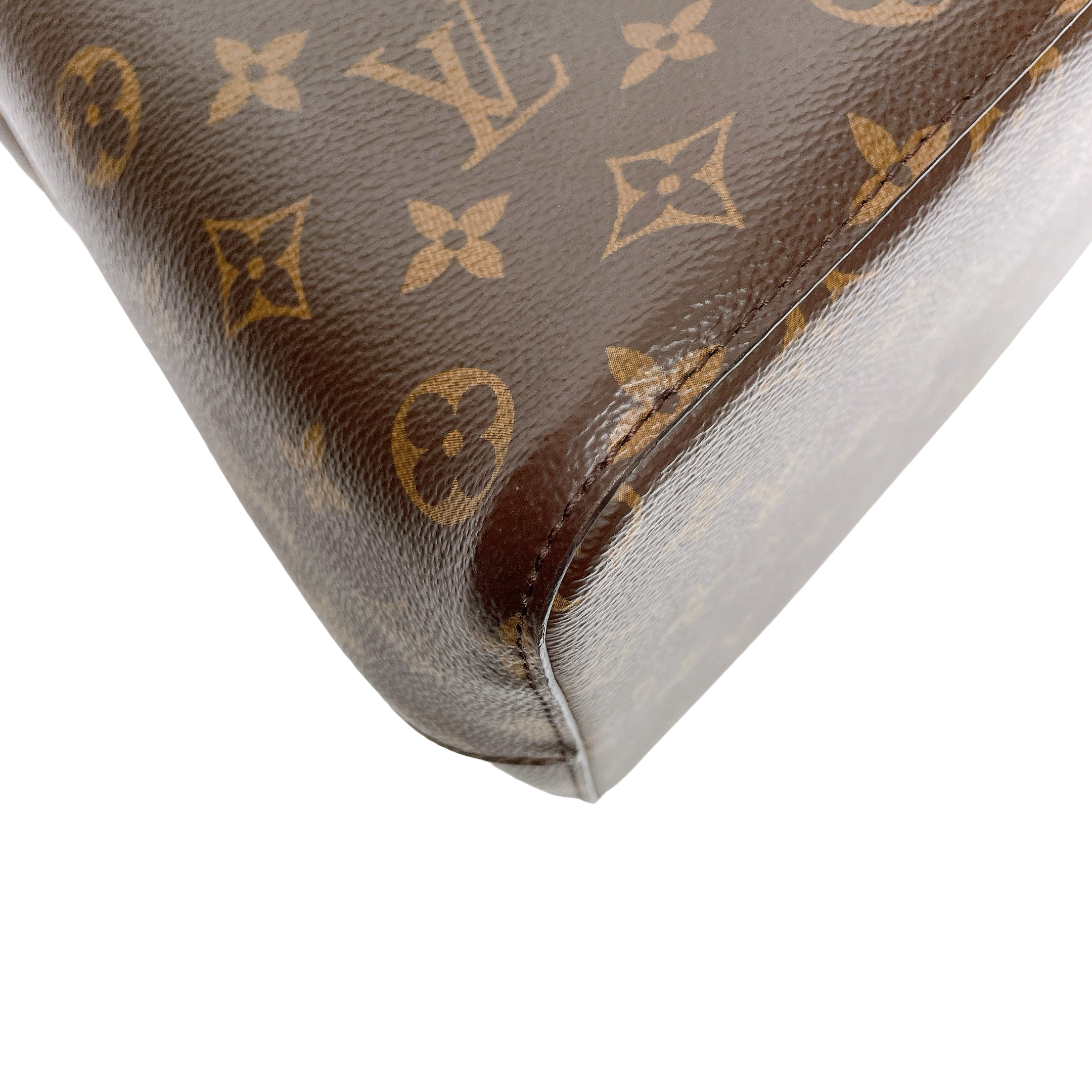 LV NEONOE MM