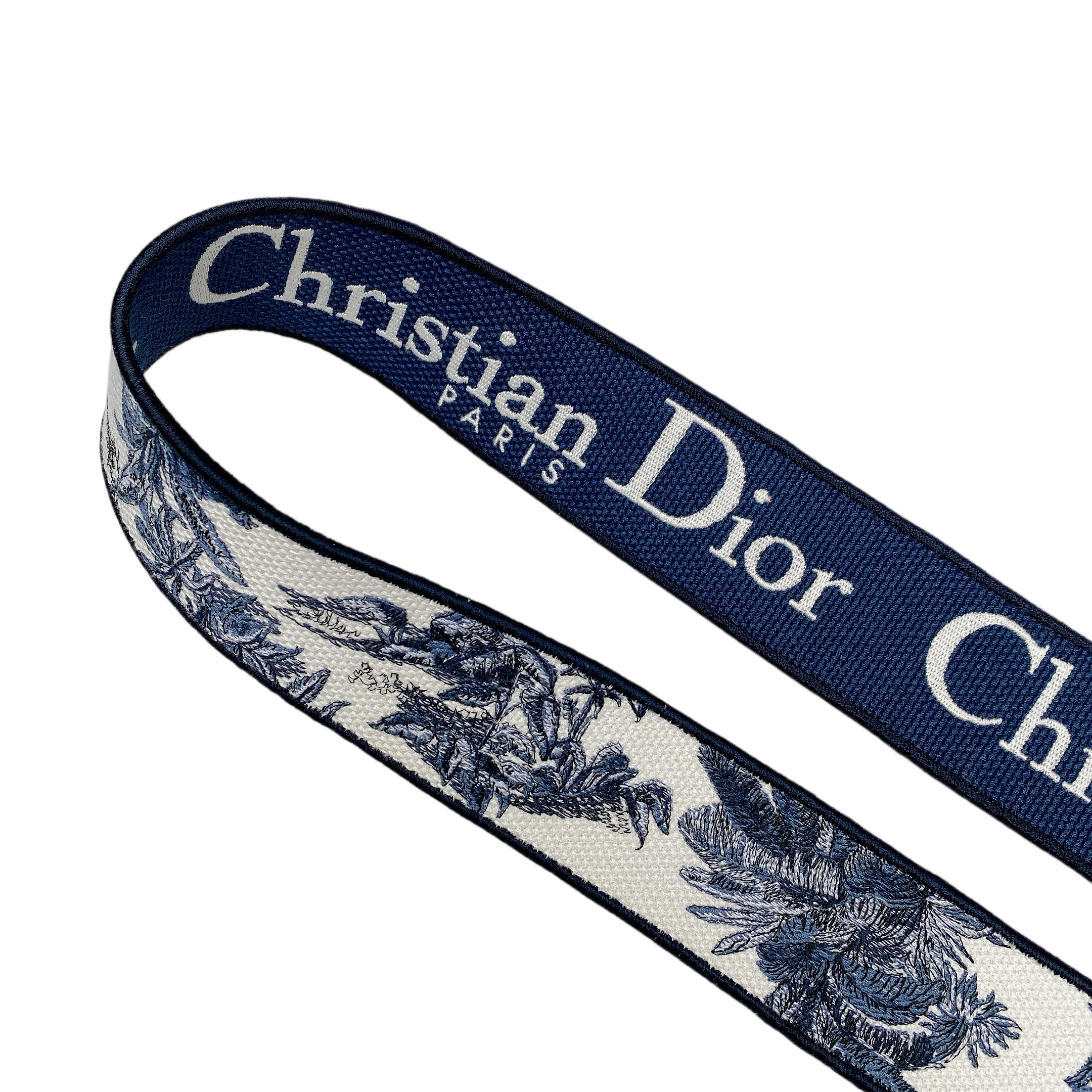 LADY DIOR D-LITE MEDIUM