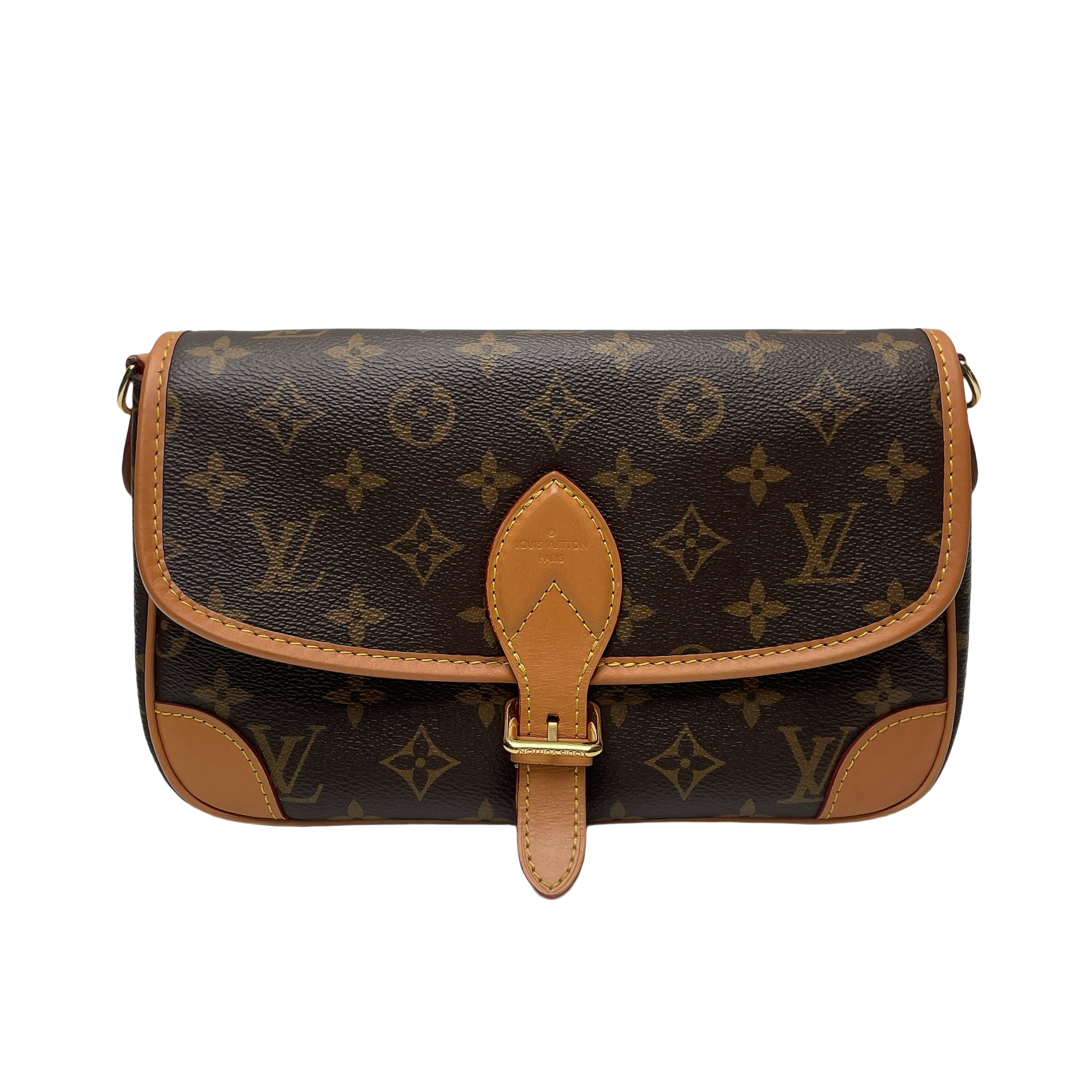 LV DIANE