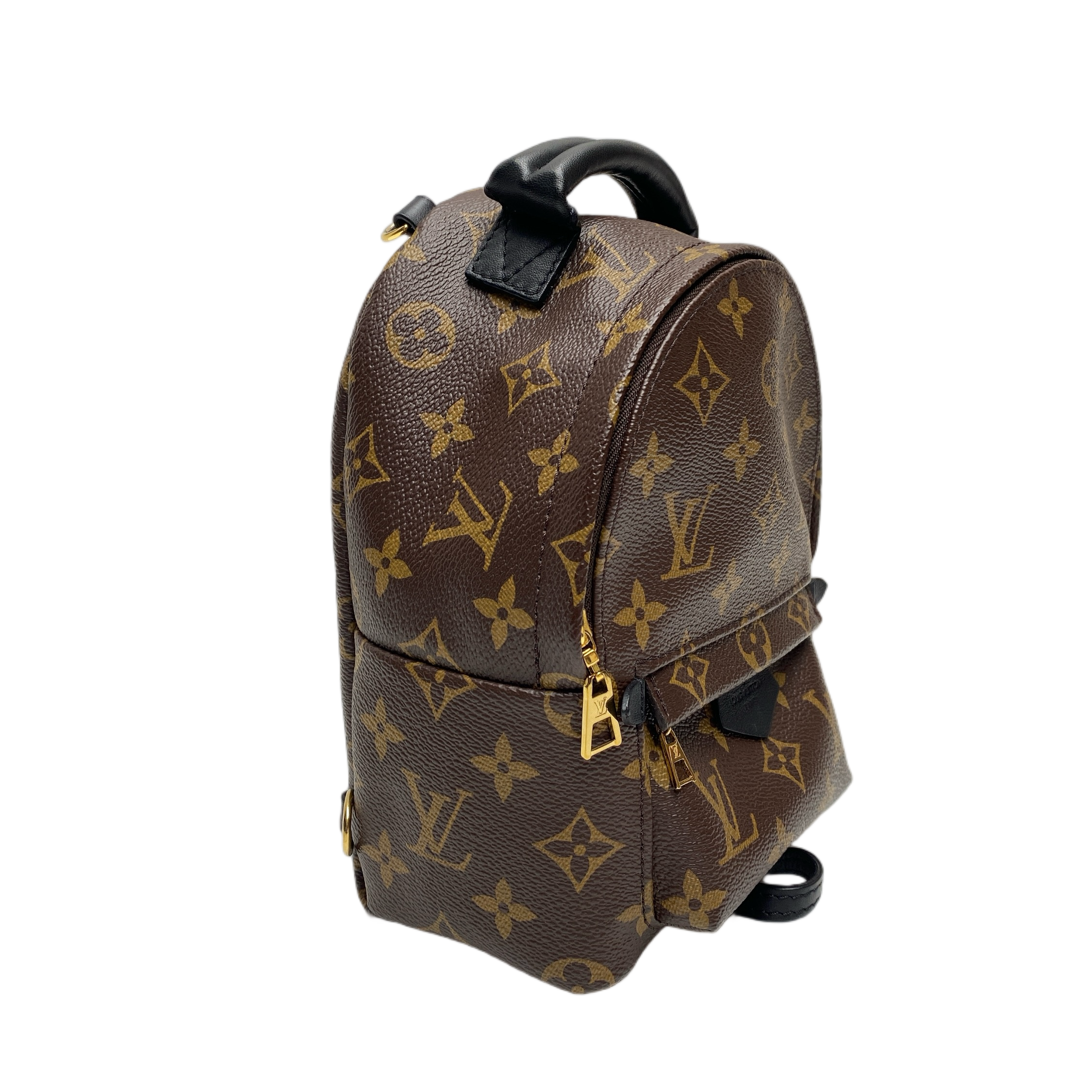 LV MINI PALM SPRINGS