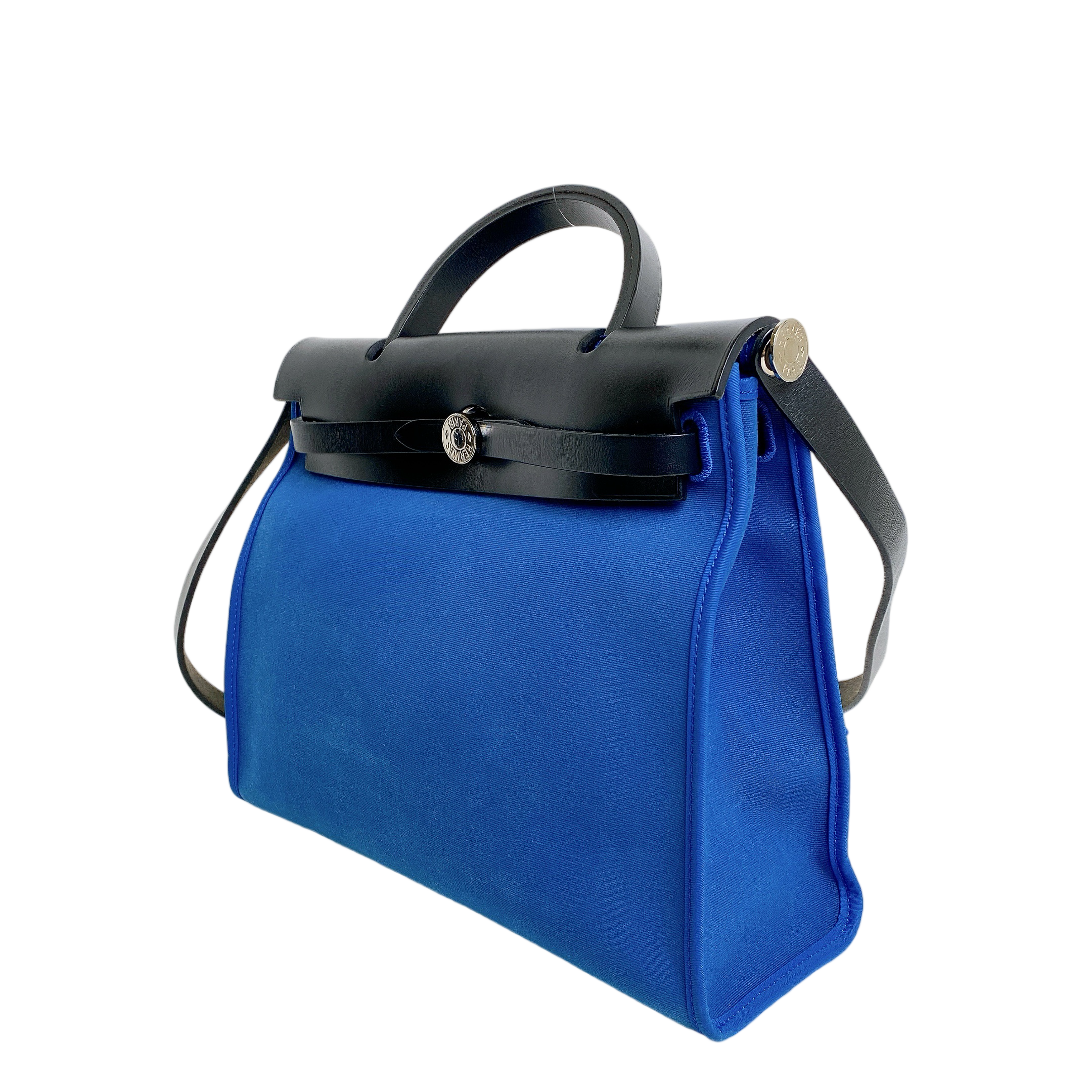 HERMES HERBAG