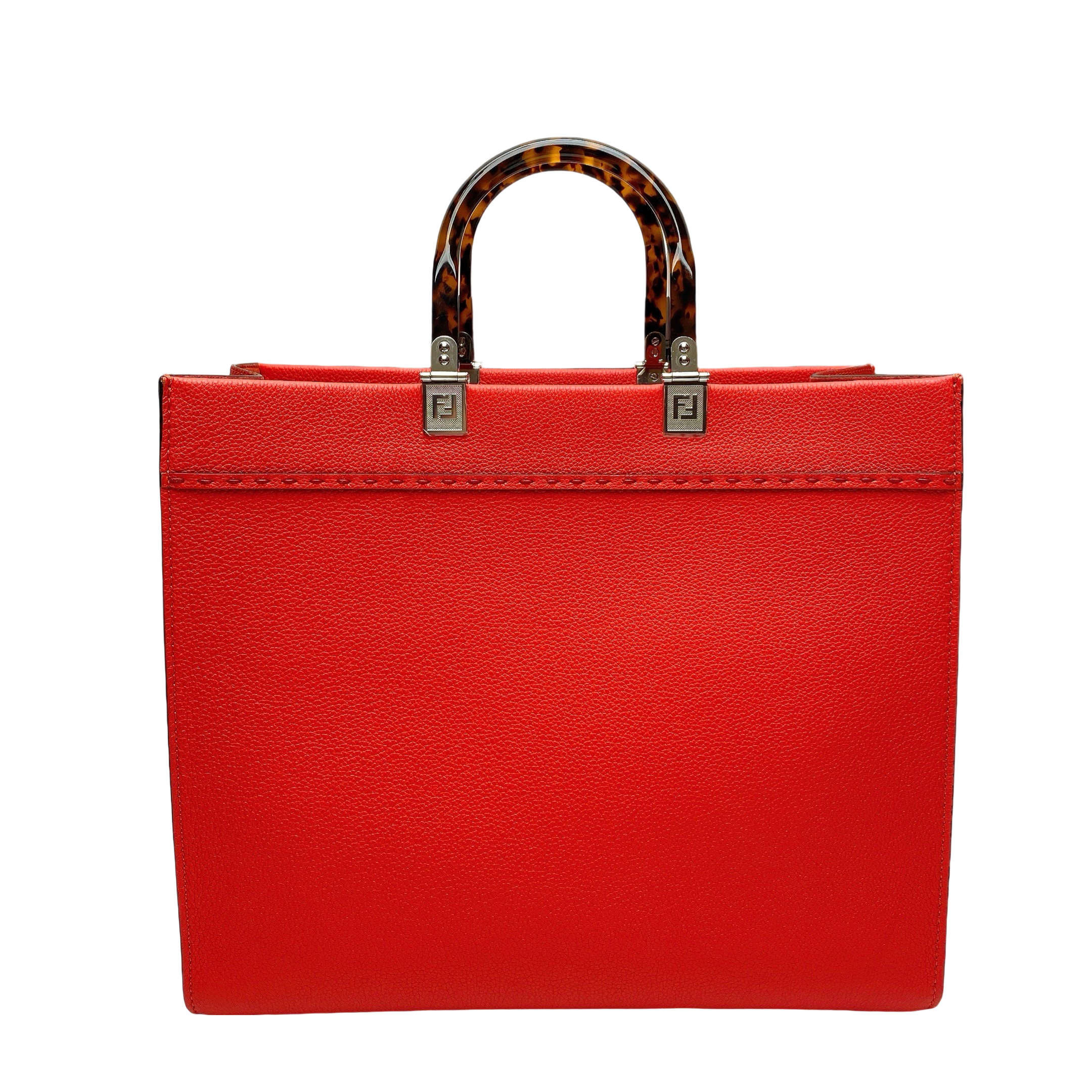 FENDI SUNSHINE MEDIUM