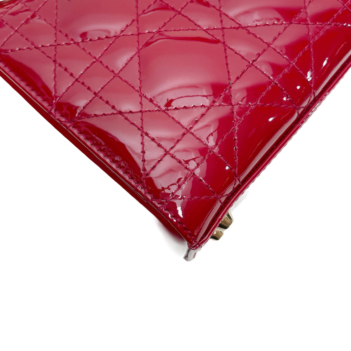 LADY DIOR MINI