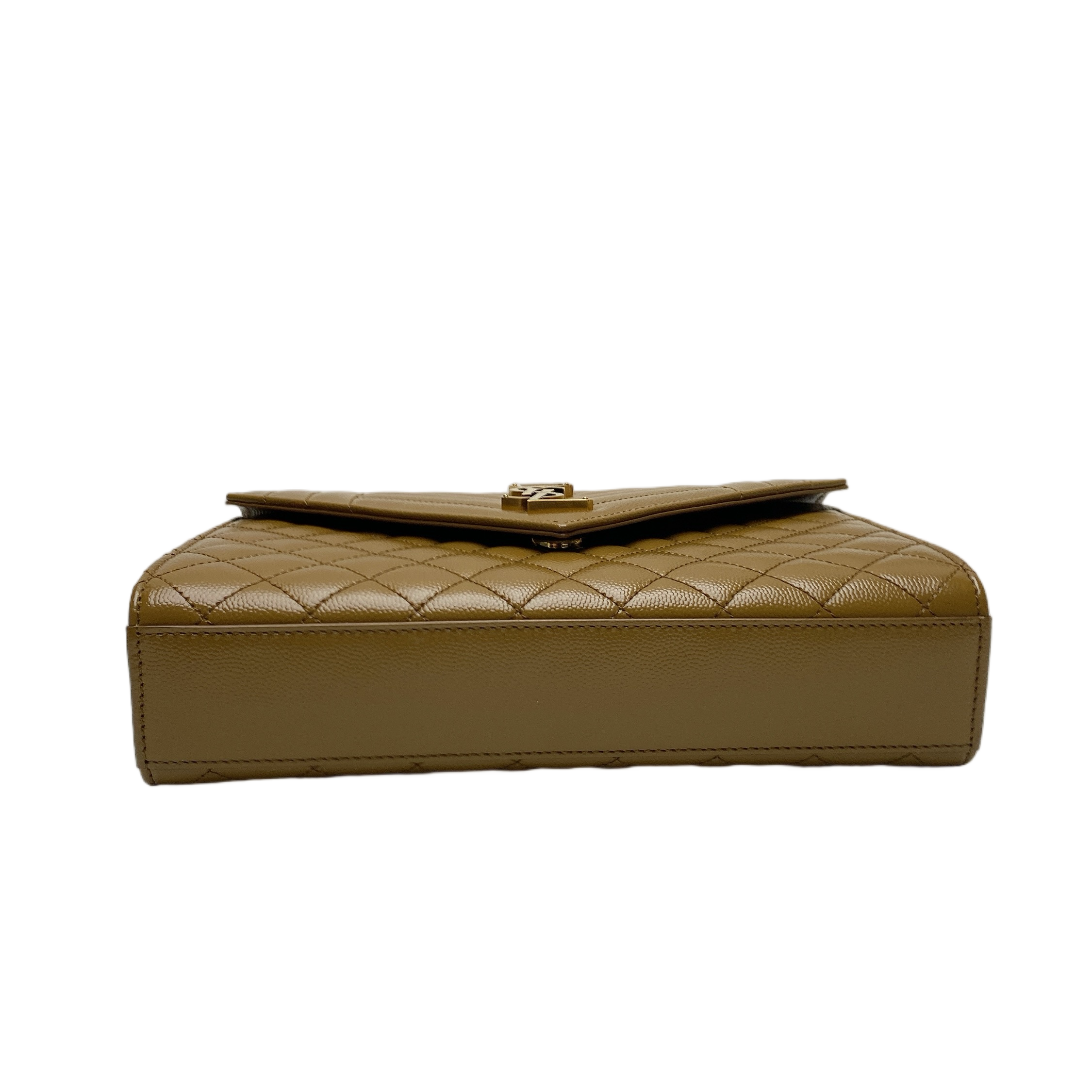 YSL ENVELOPE MEDIUM