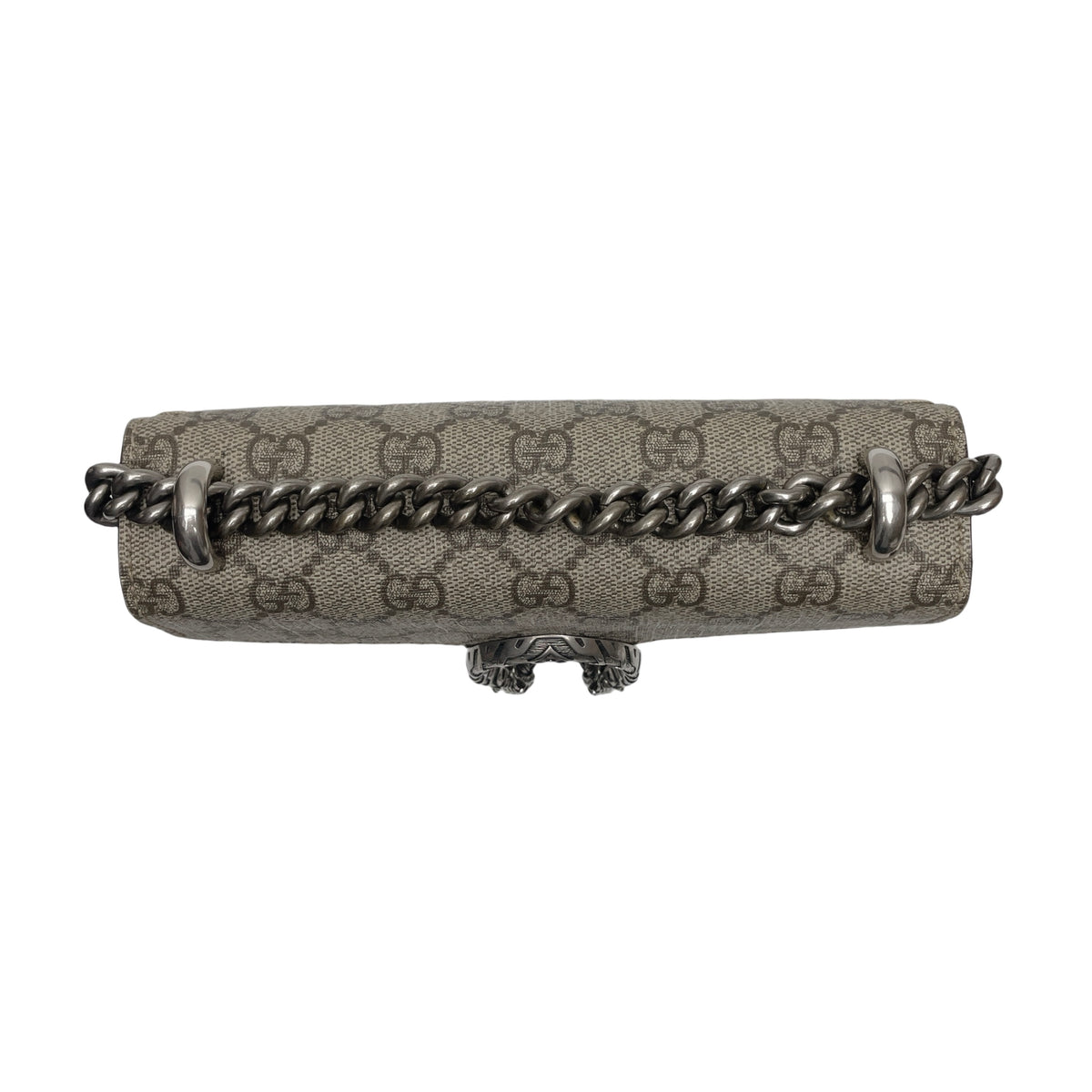 GUCCI DIONYSUS MINI