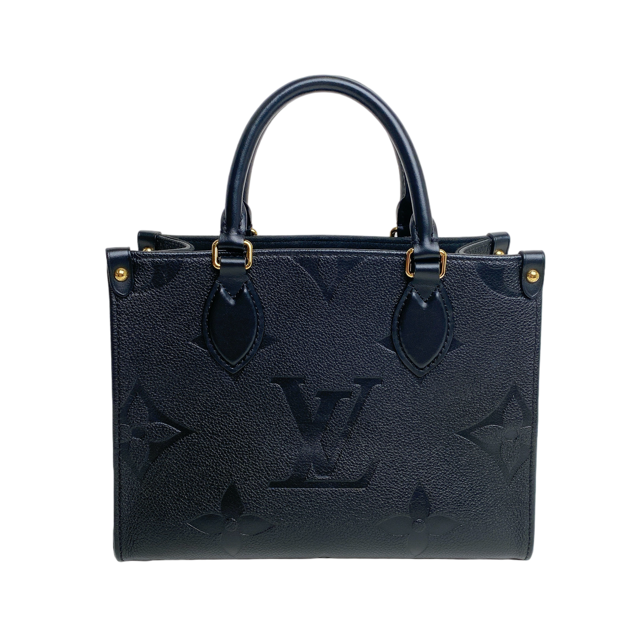 LV ONTHEGO PM