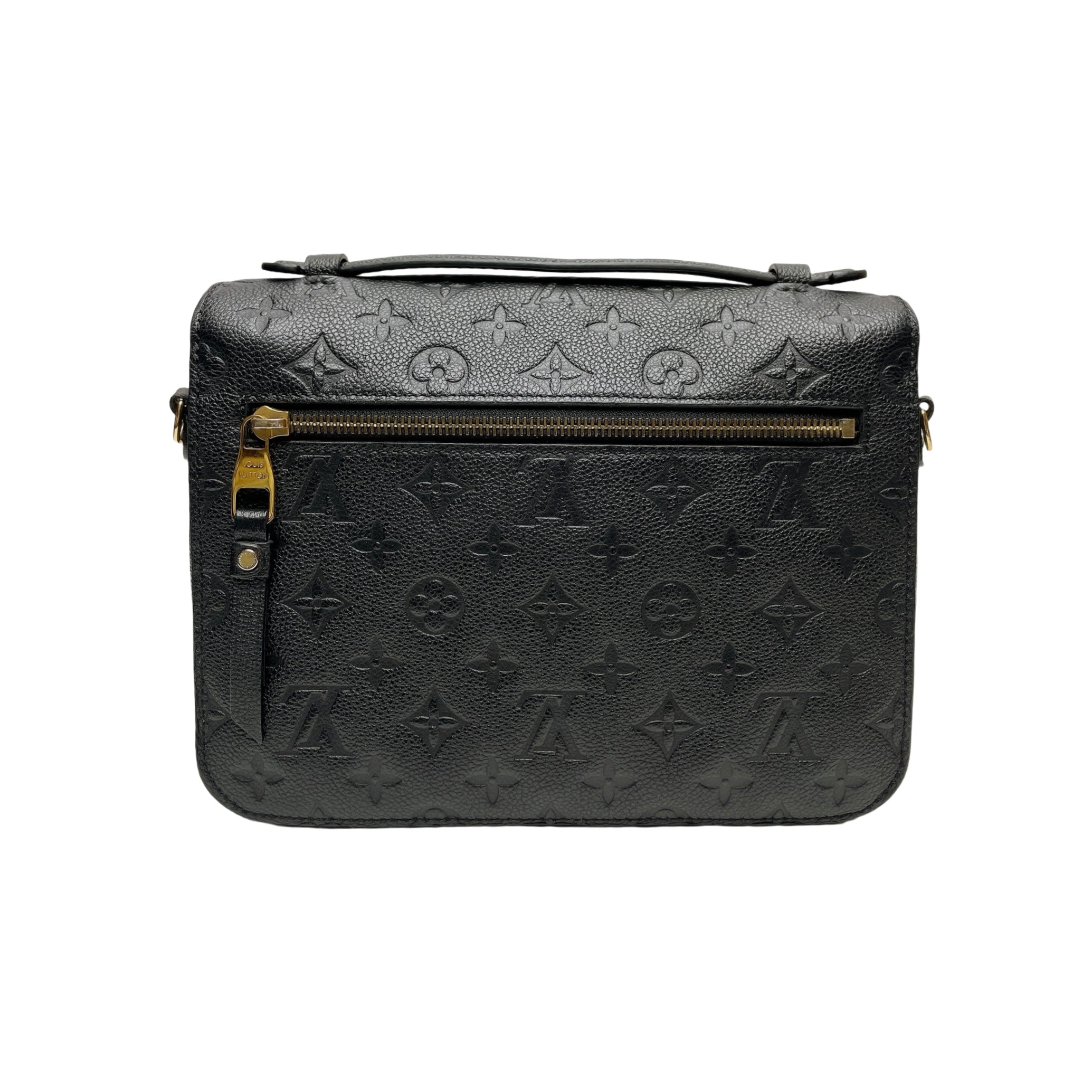 LV MÉTIS POCHETTE