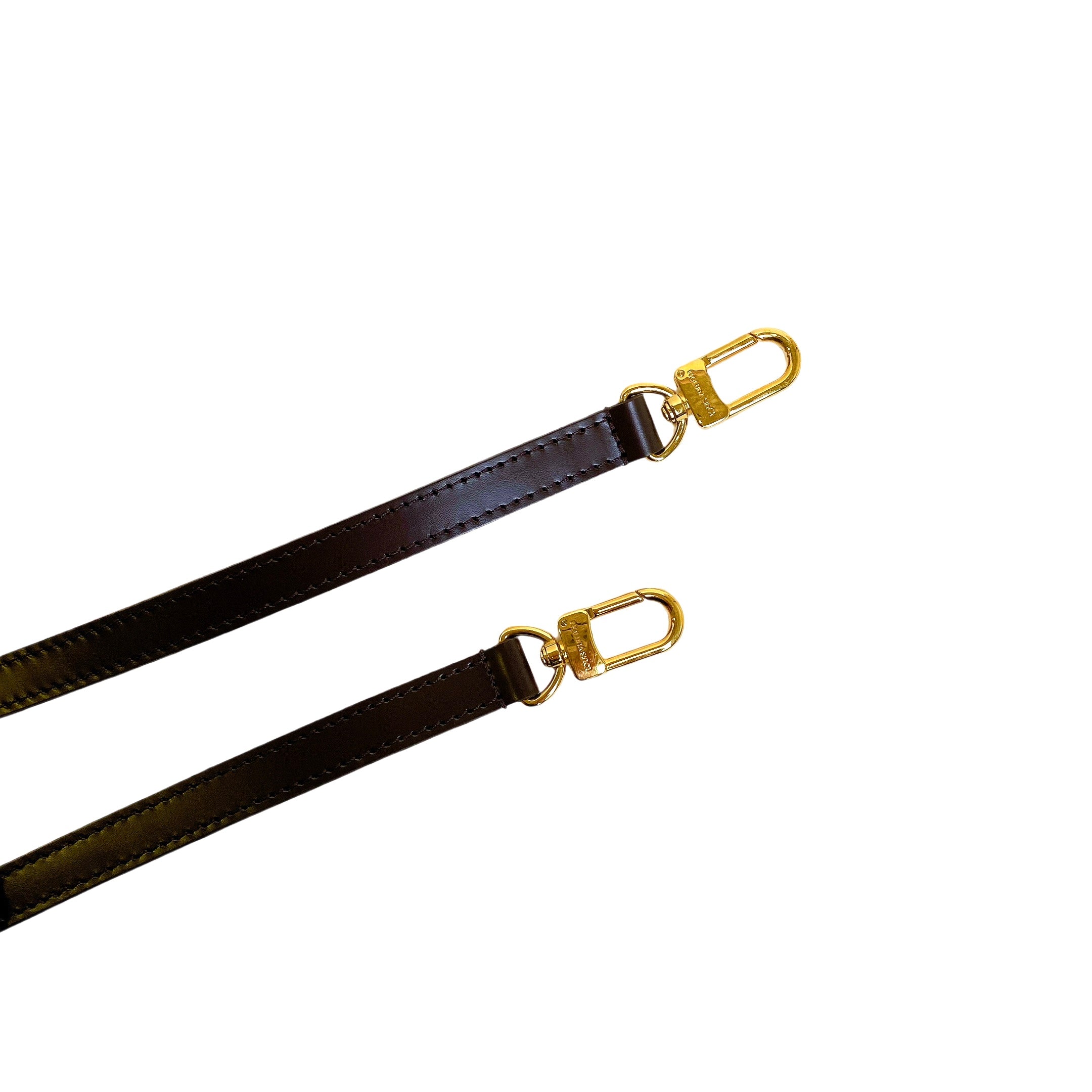 LV KENSINGTON DAMIER EBENE