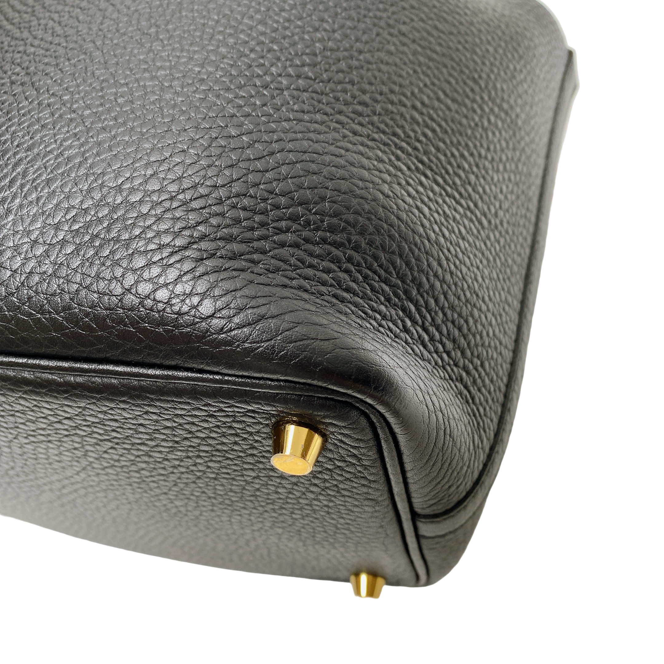HERMES PICOTIN 18