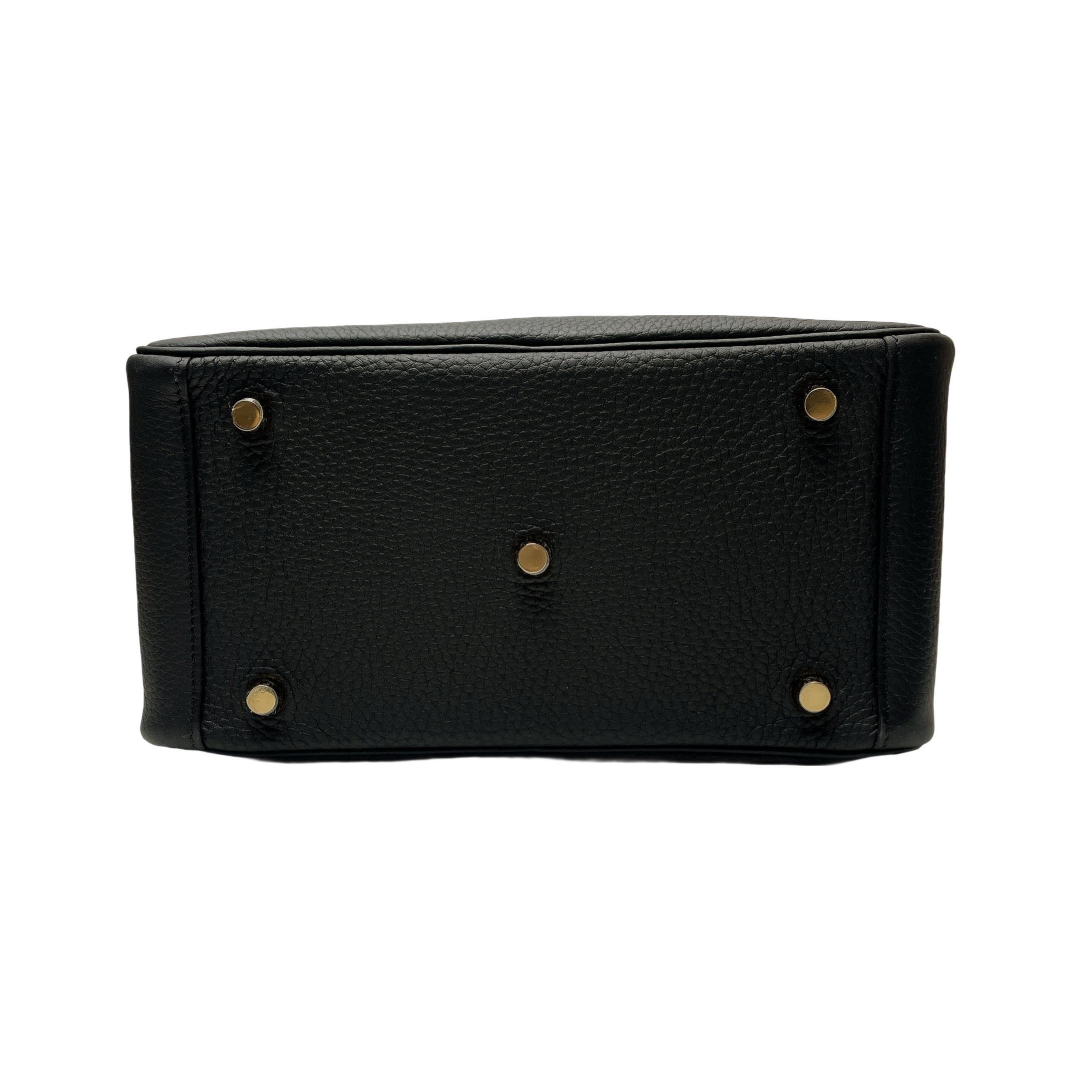 HERMES LINDY 26