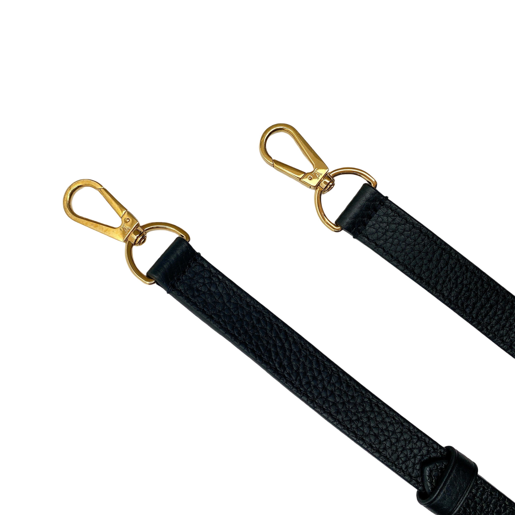 LV CAPUCINES MM