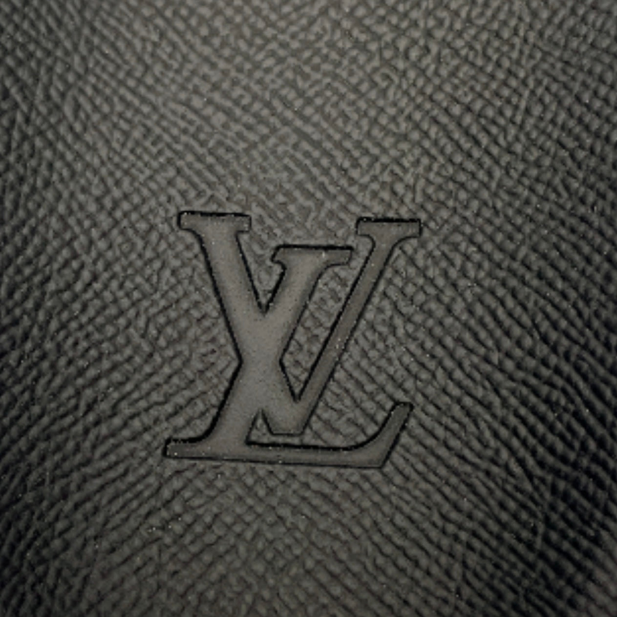 LV WATERFRONT MULE SANDLE