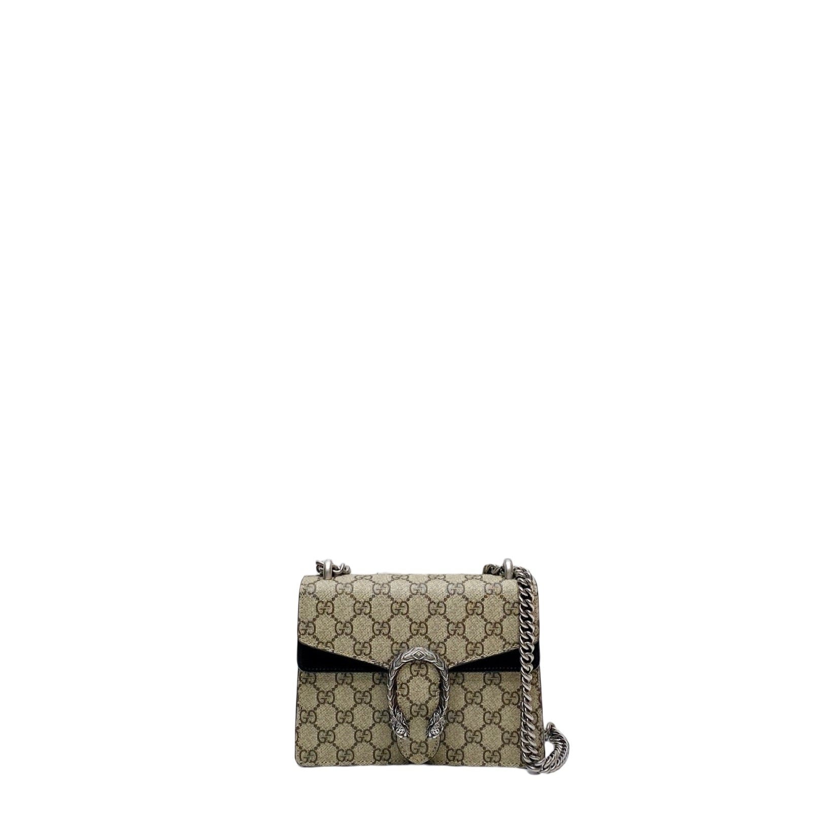 GUCCI DIONYSUS MINI
