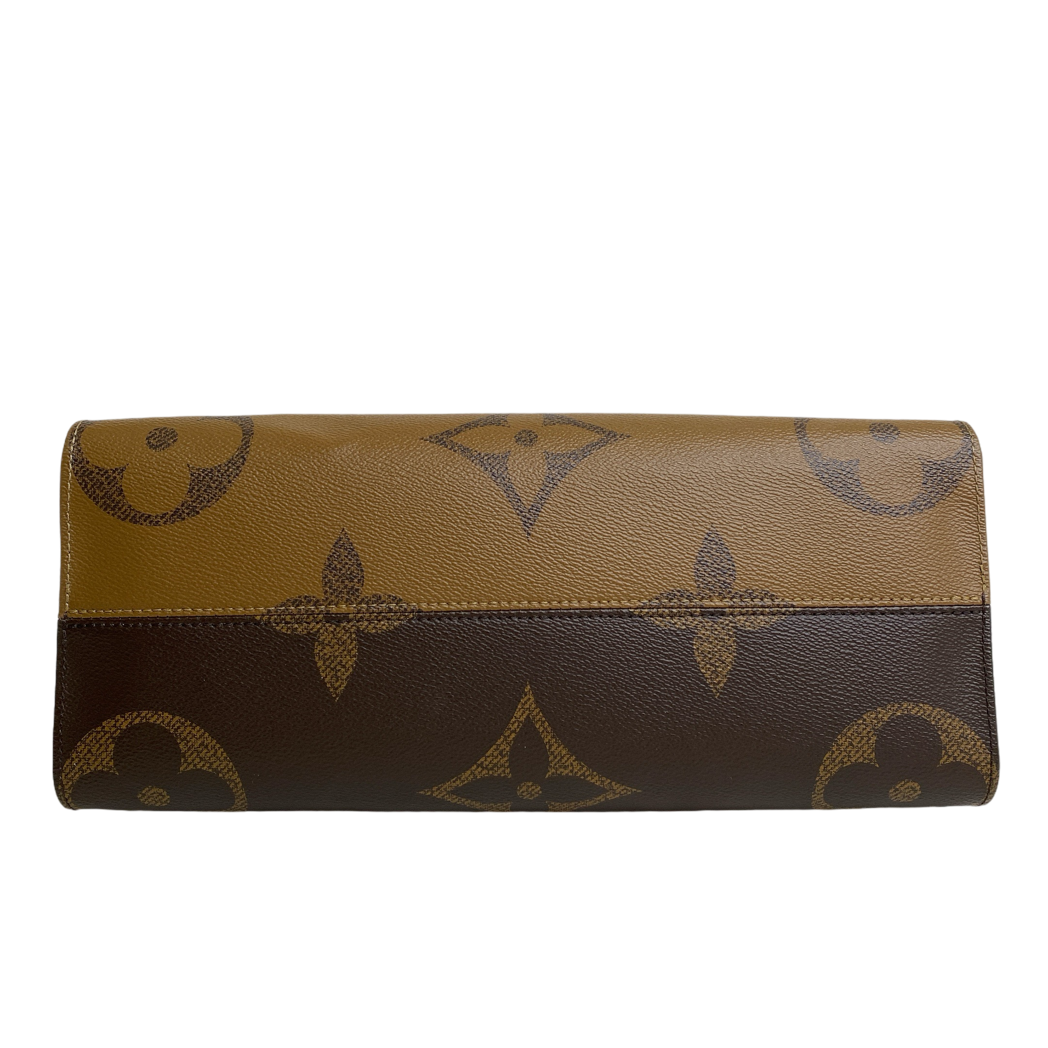 LV ONTHEGO MM
