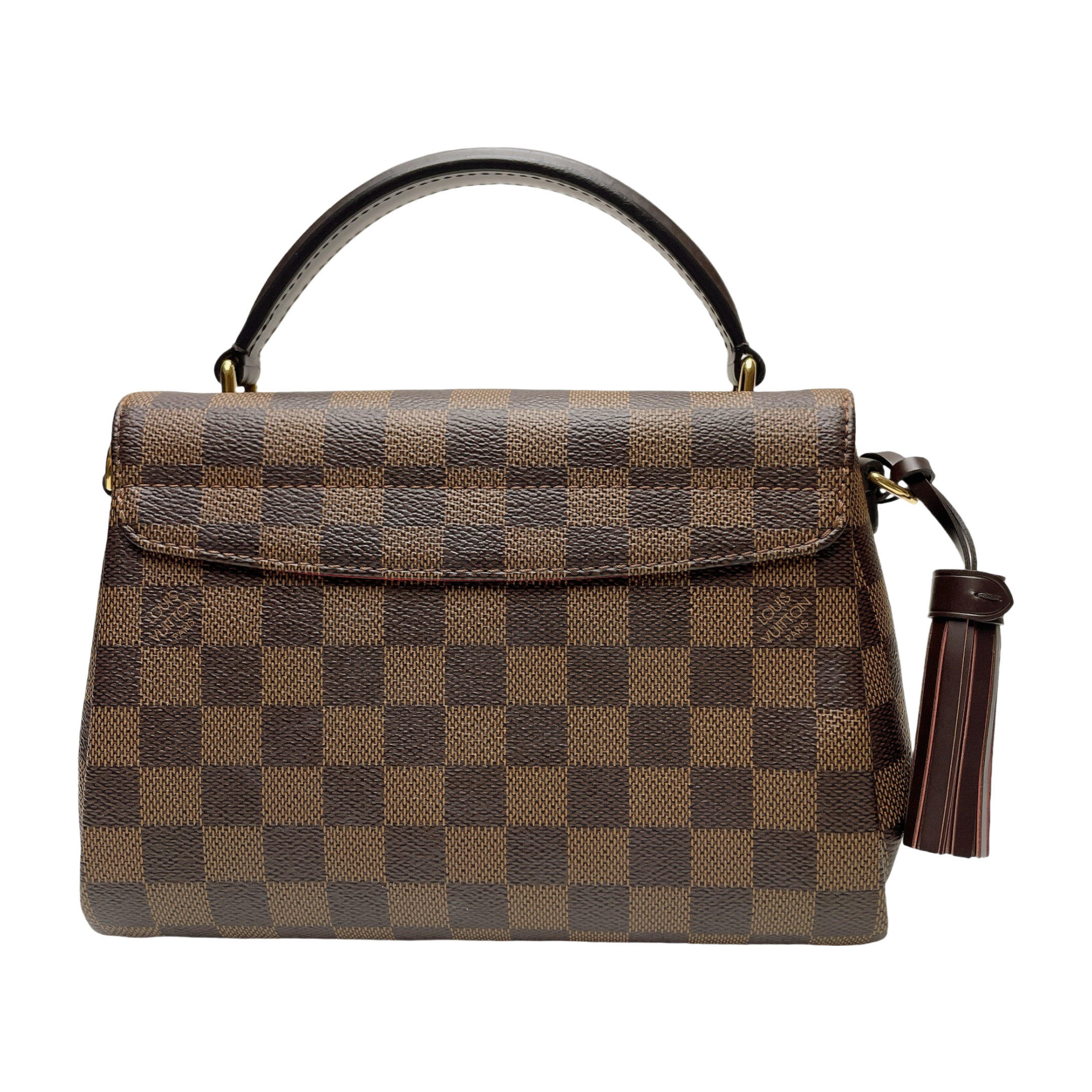 LV CROISETTE