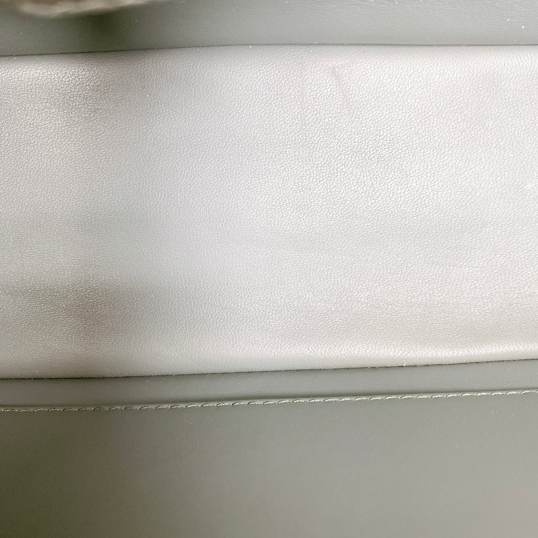 DIOR CARO MEDIUM