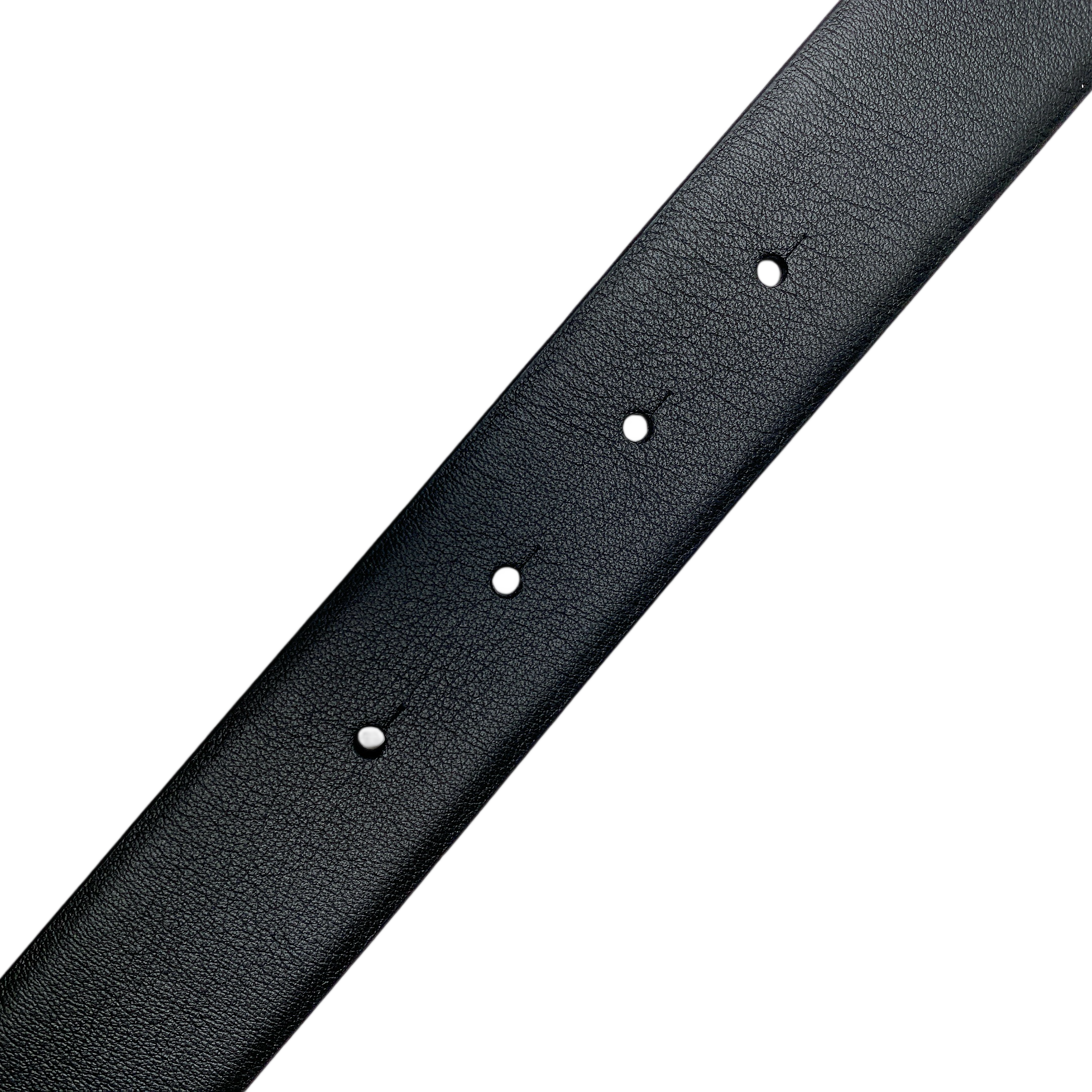 CHANEL BELT
