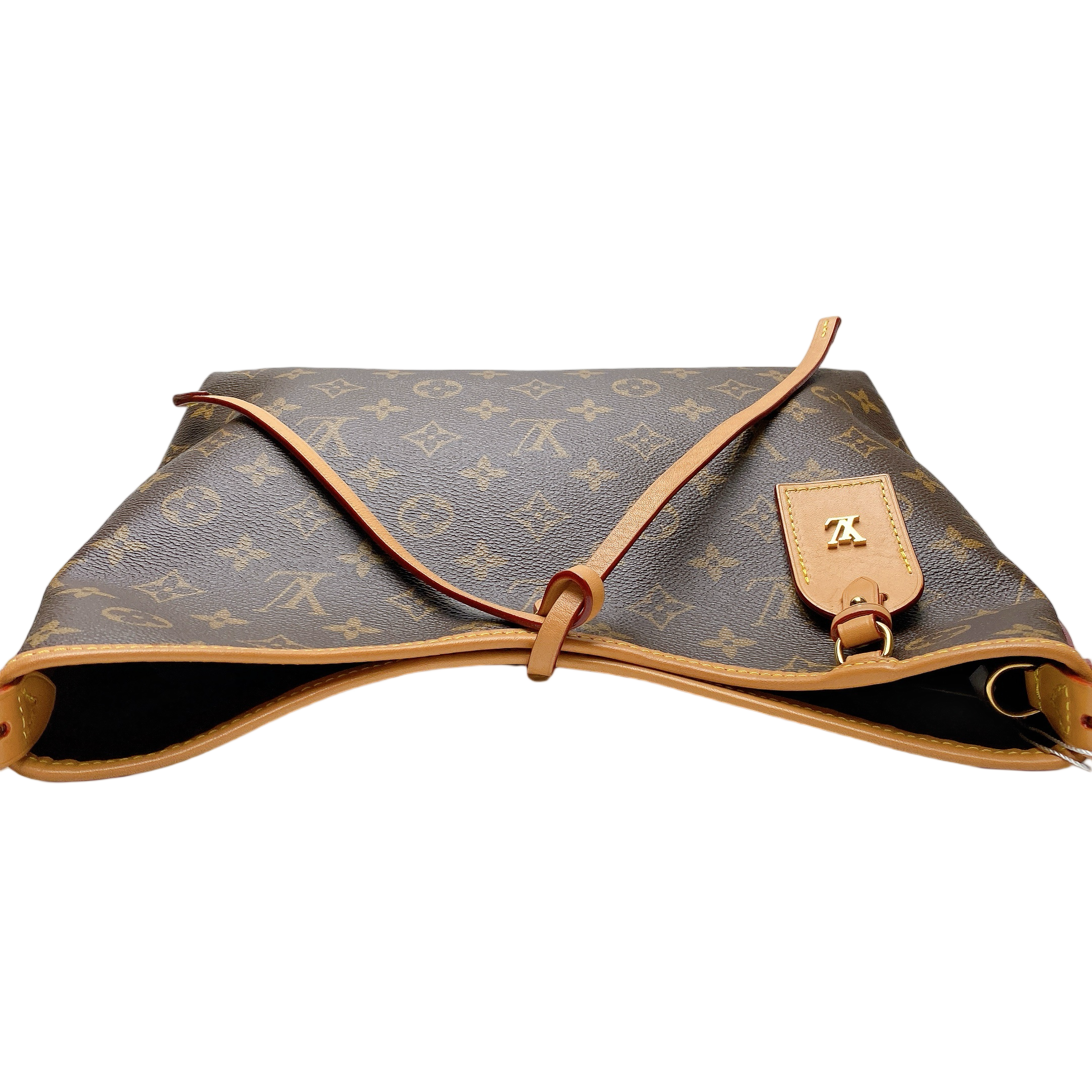 LV CARRYALL PM