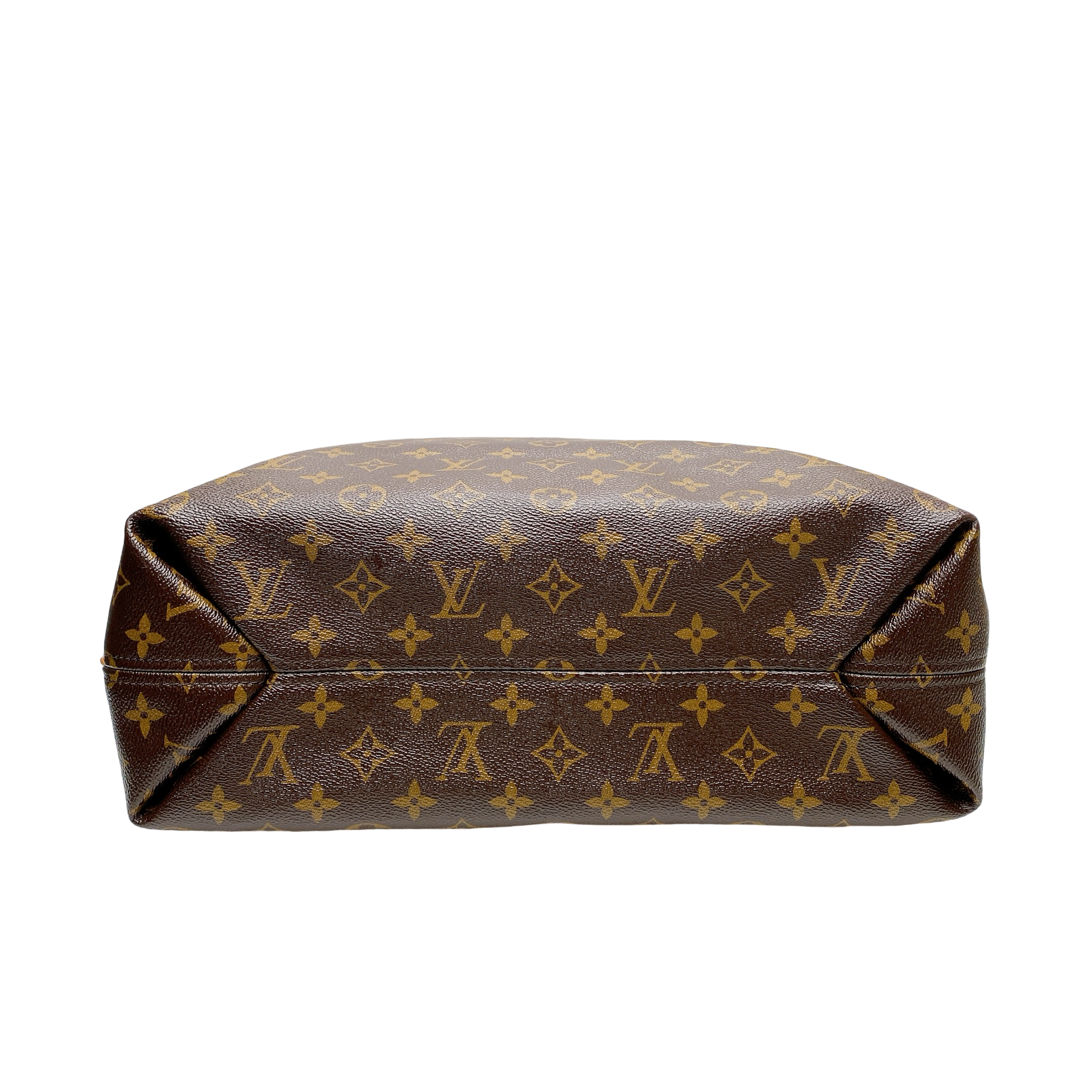 LV SULLY MM