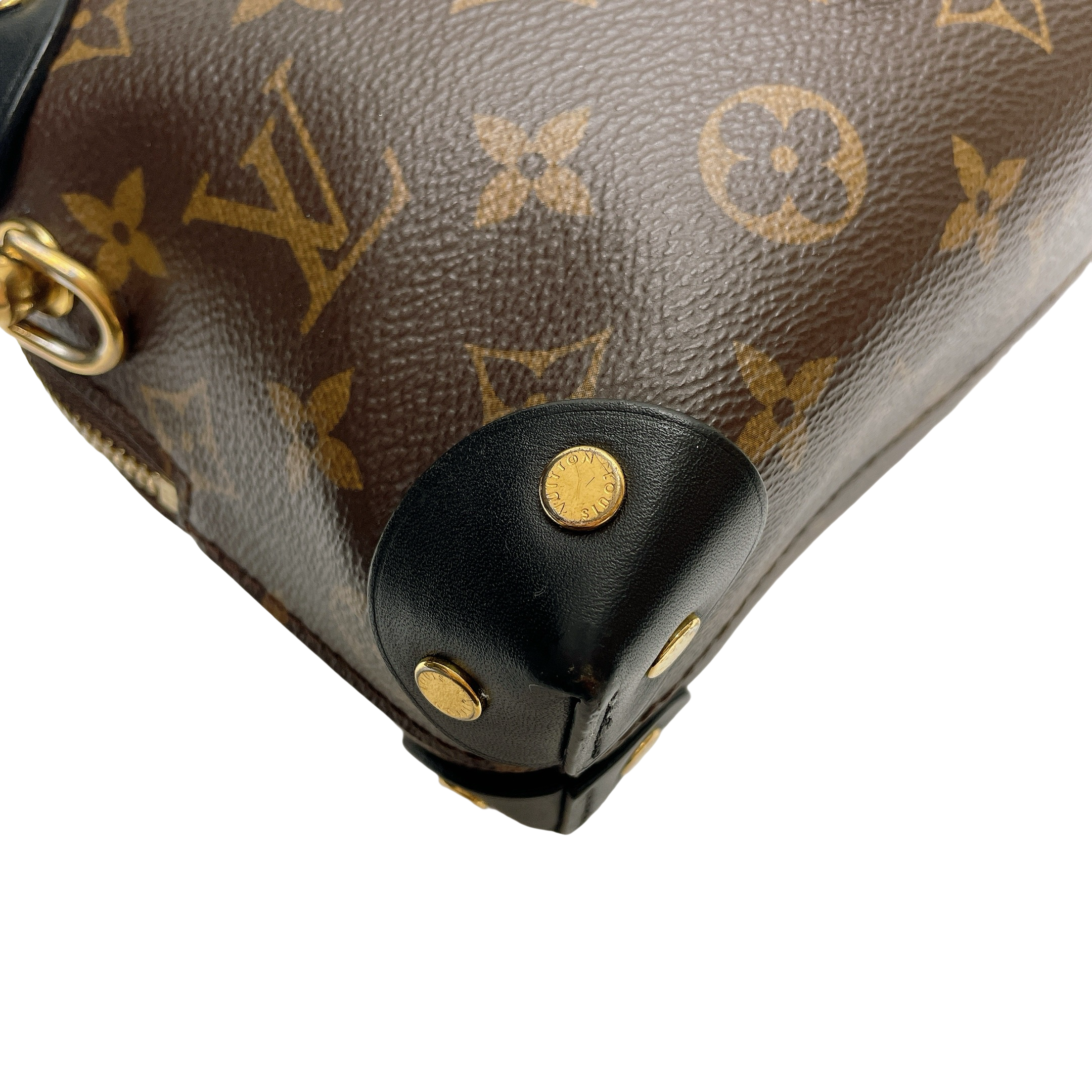 LV PETIT MALLE SOUPLE
