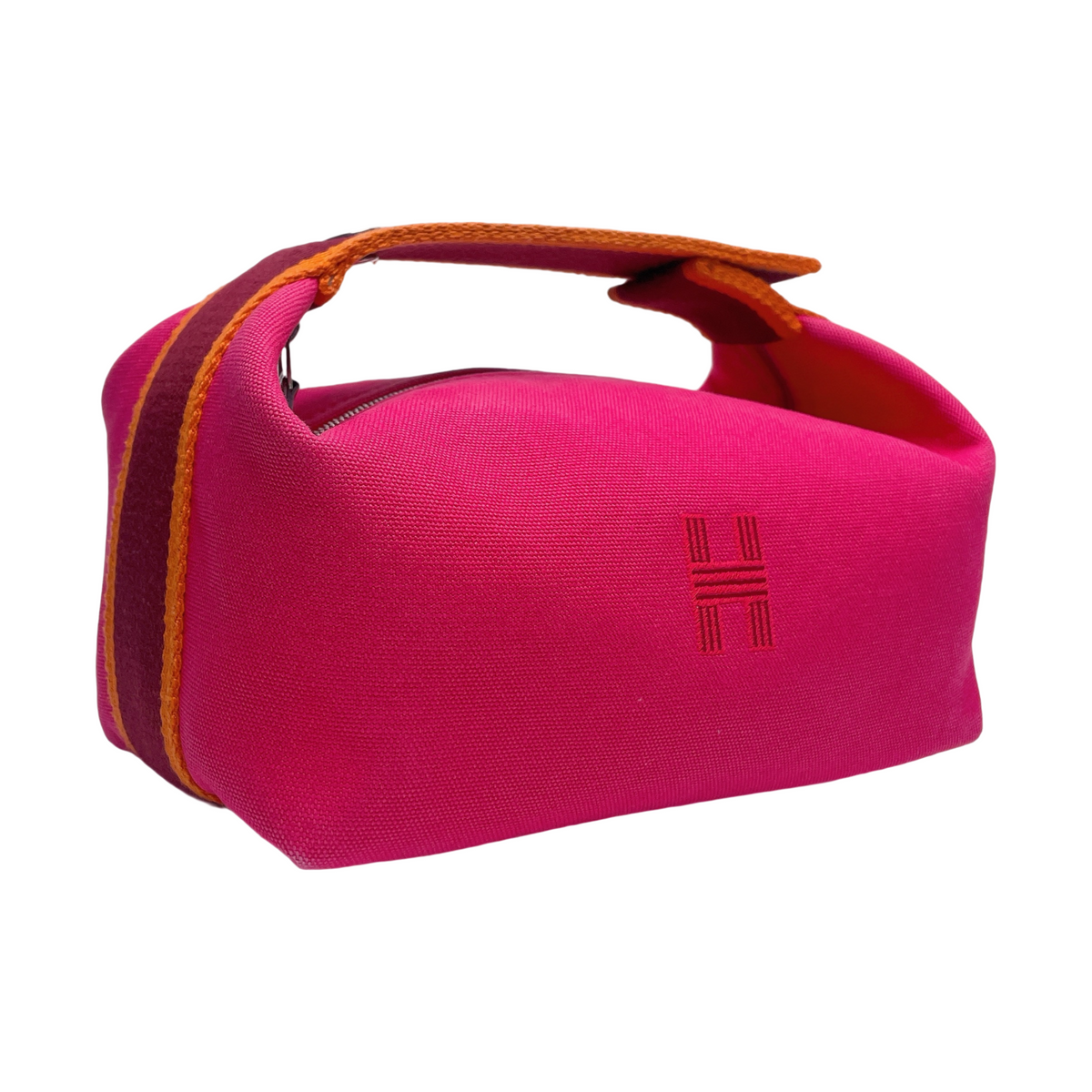 HERMES BRIDE A BRAC PM