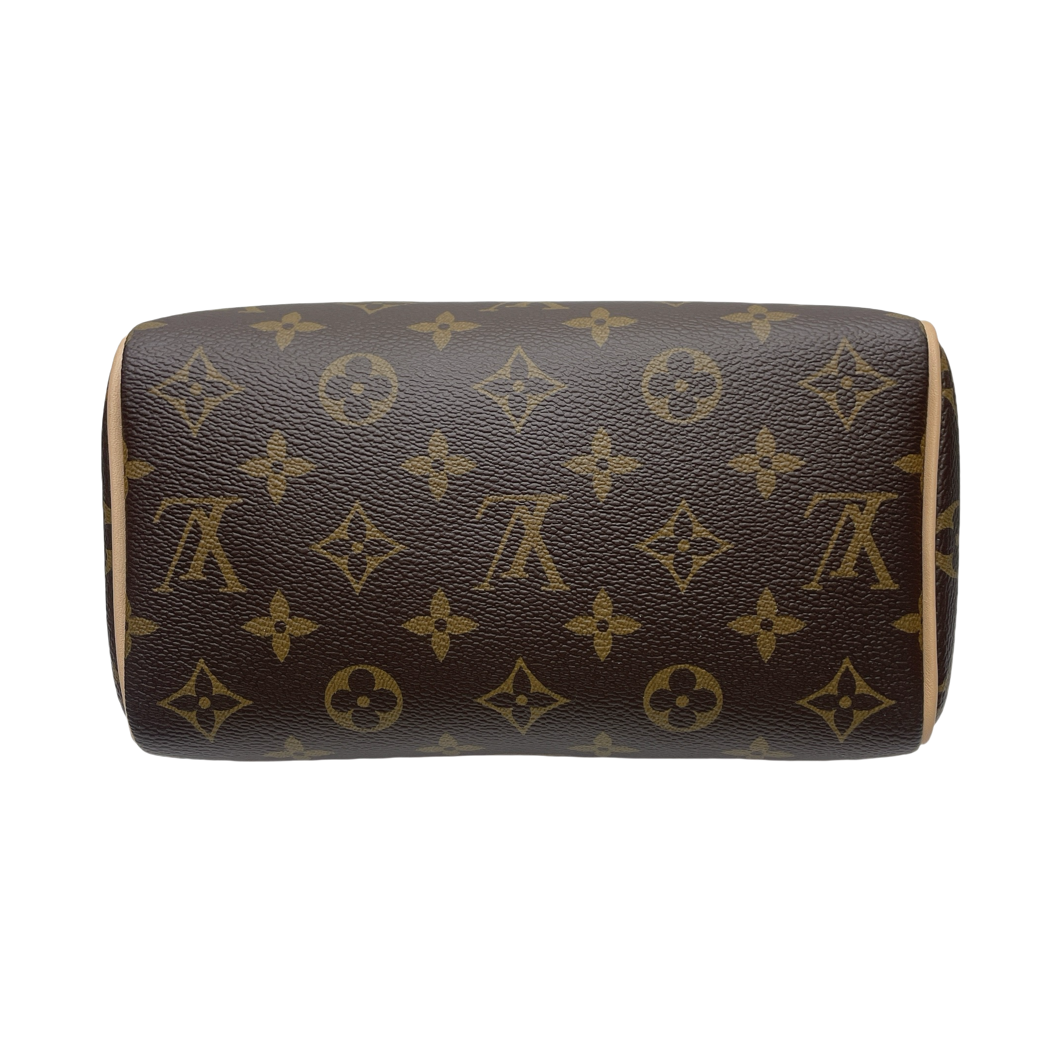 LV SPEEDY BANDOULIERE 20