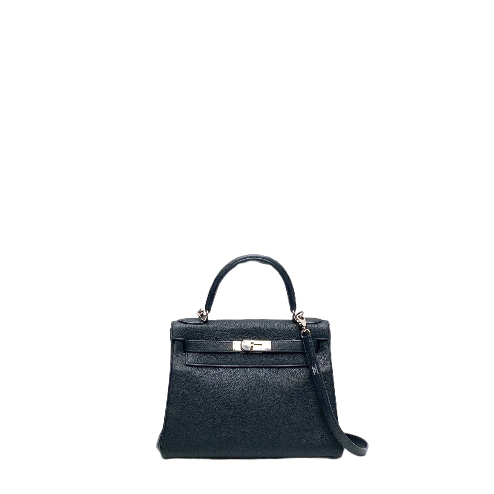 HERMES KELLY 28