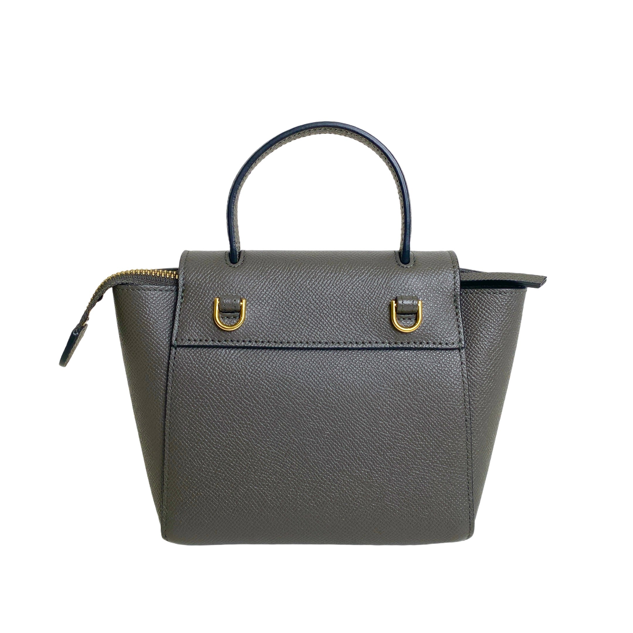 CELINE PICO BELT BAG