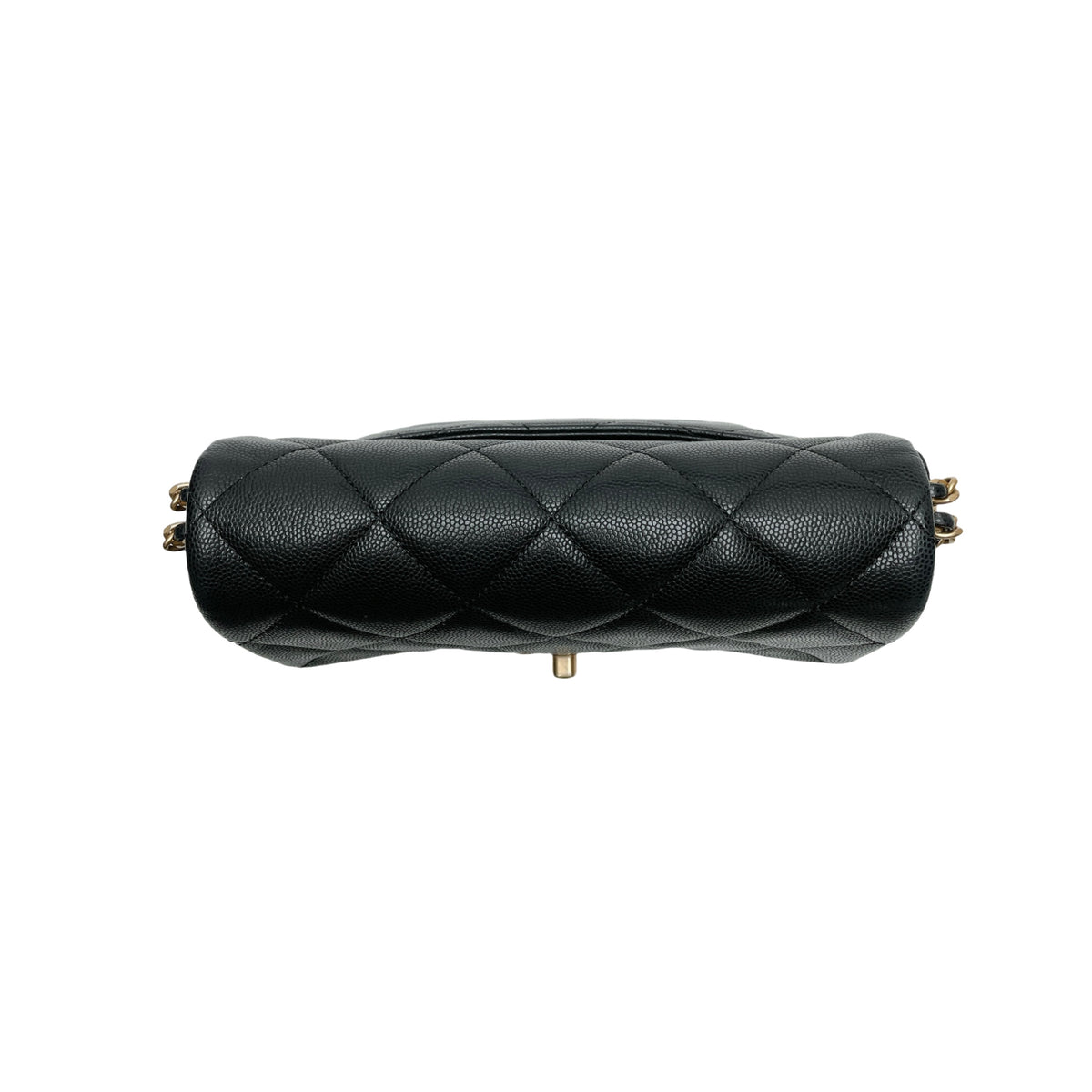 CHANEL 23P MINI FLAP