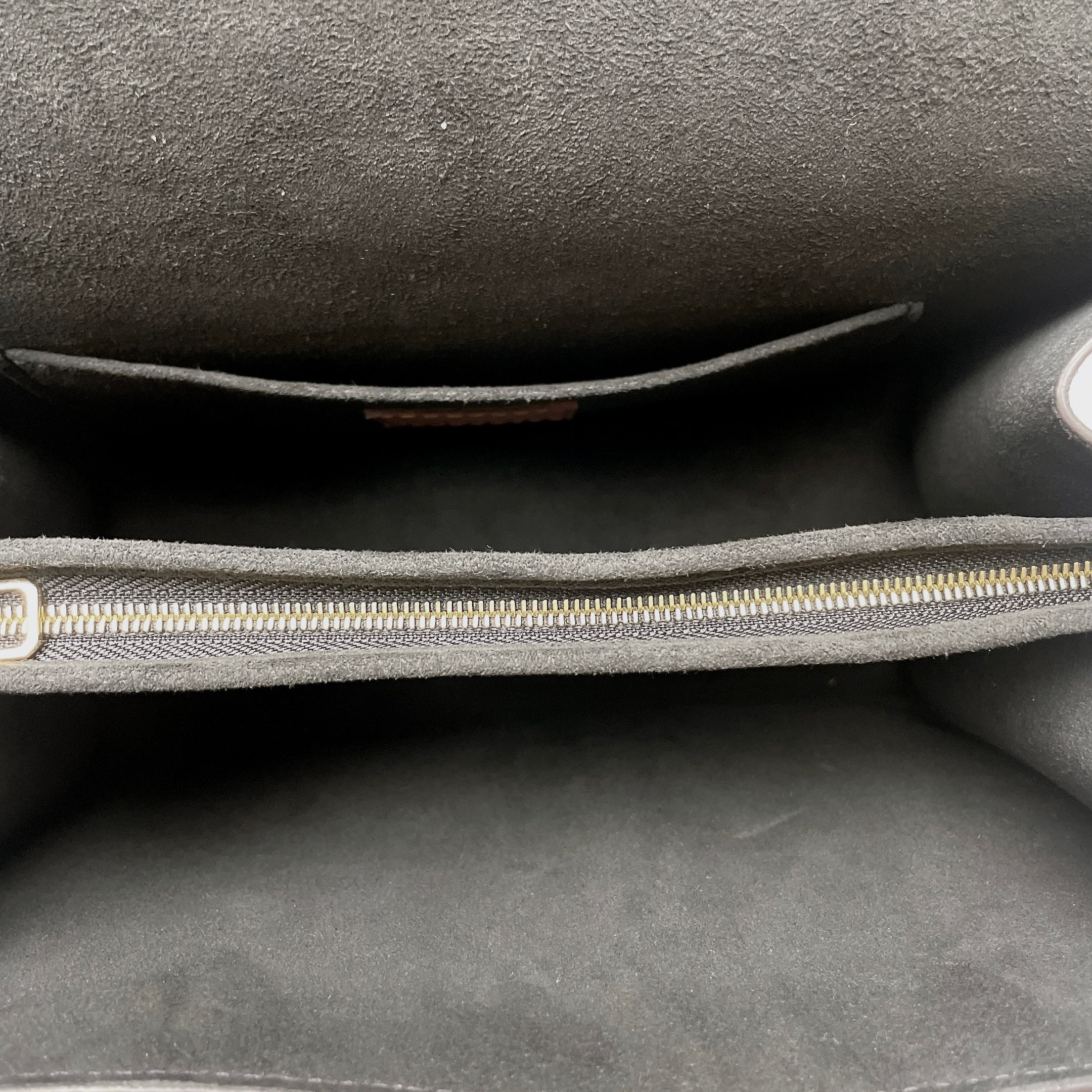 LV DAUPHINE MM