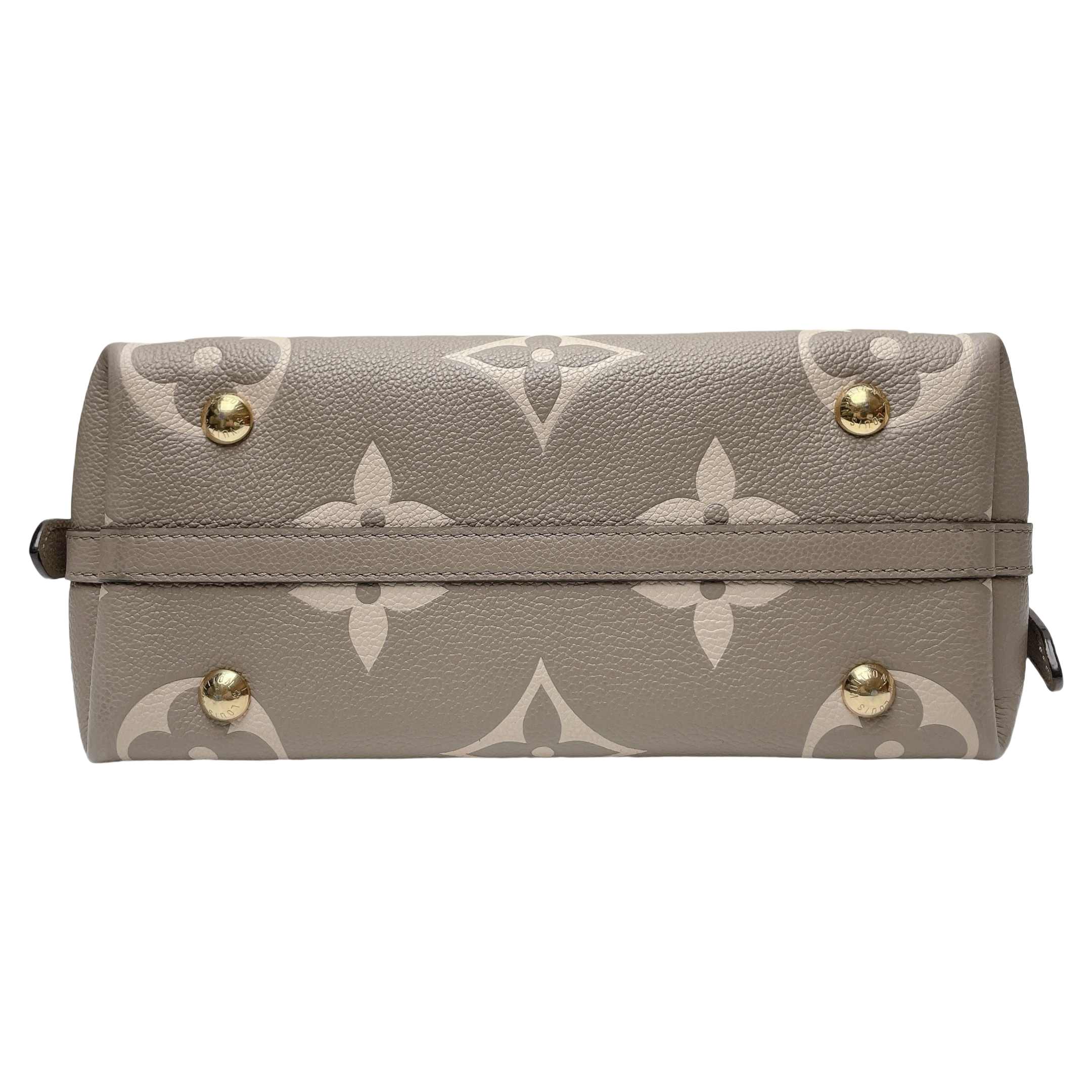 LV CARRYALL PM
